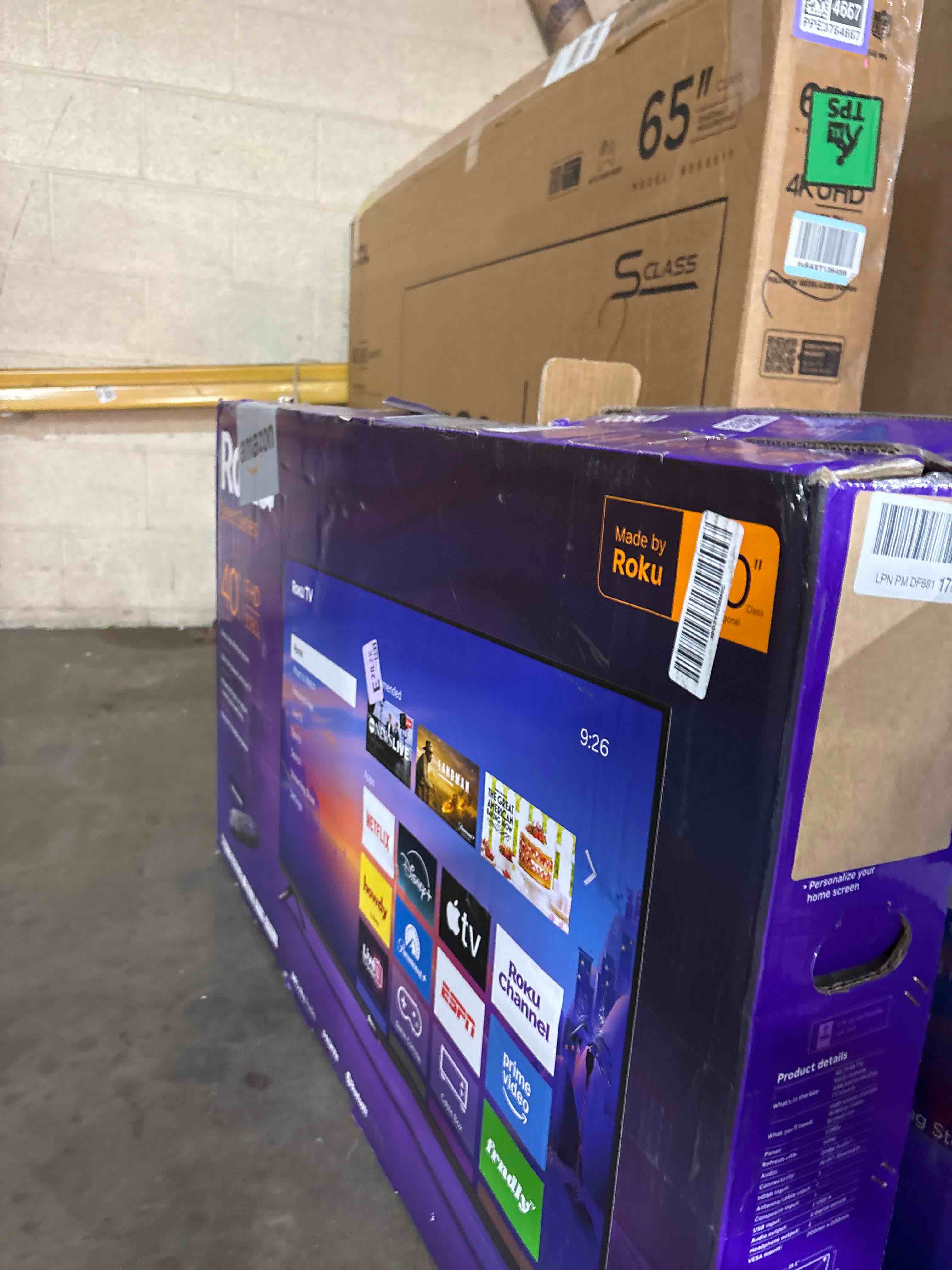 https://s3.amazonaws.com/lotting-images-prod/phillipi/PPE3764669_1777300911181.jpeg