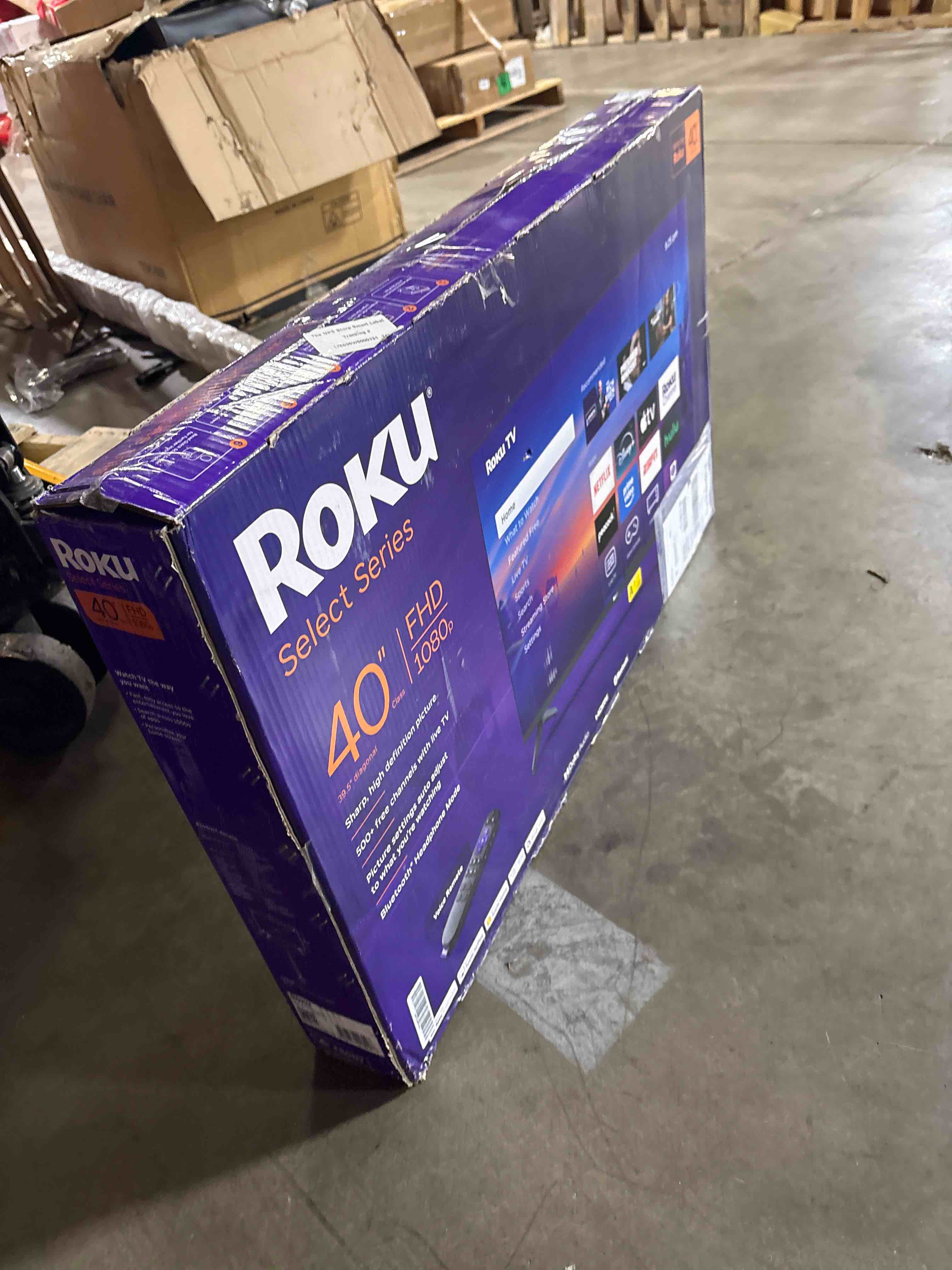 https://s3.amazonaws.com/lotting-images-prod/phillipi/PPE3764670_1777300947822.jpeg