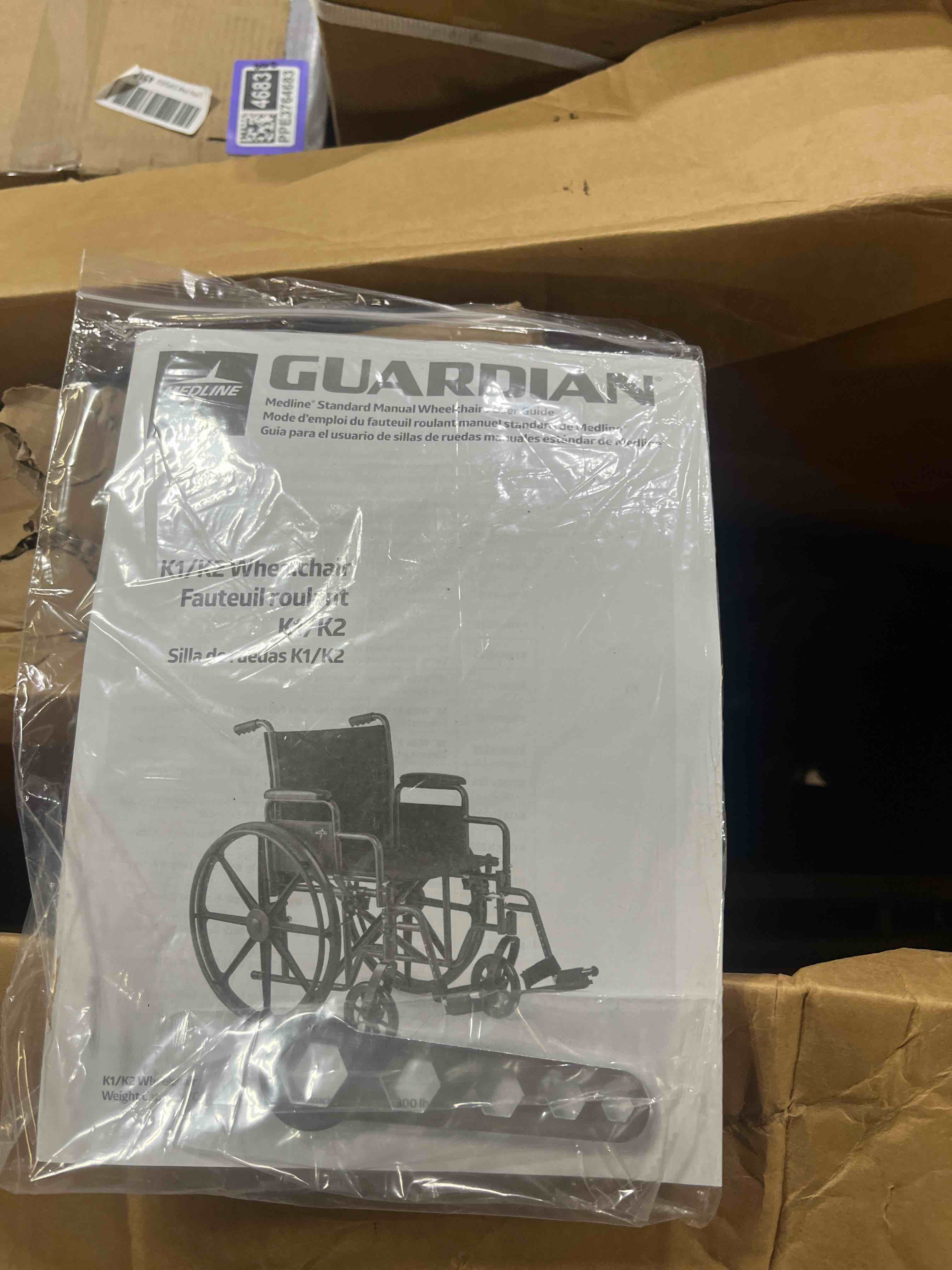 https://s3.amazonaws.com/lotting-images-prod/phillipi/PPE3764680_1777310244500.jpeg
