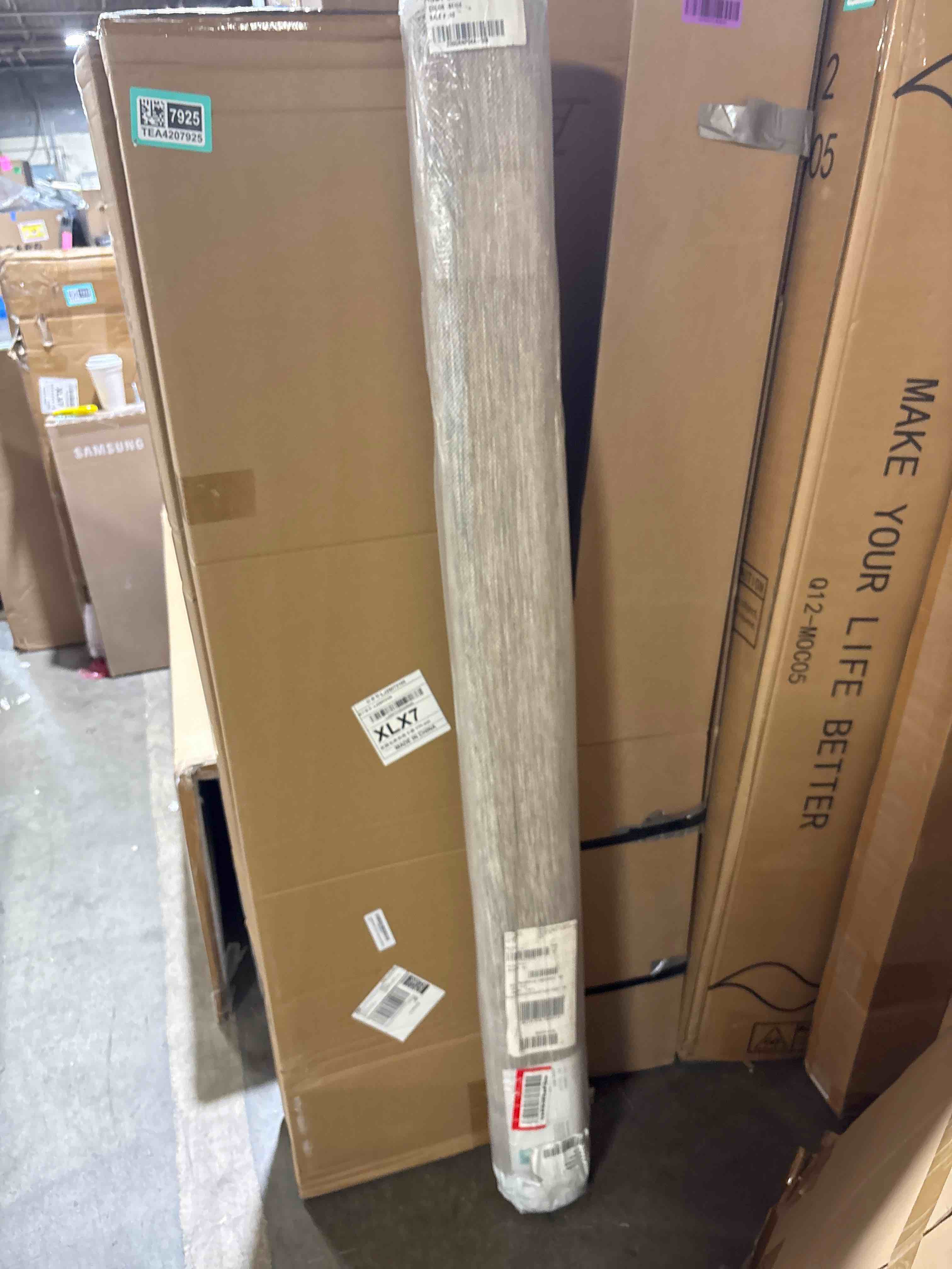 https://s3.amazonaws.com/lotting-images-prod/phillipi/PPE3764712_1777481043915.jpeg