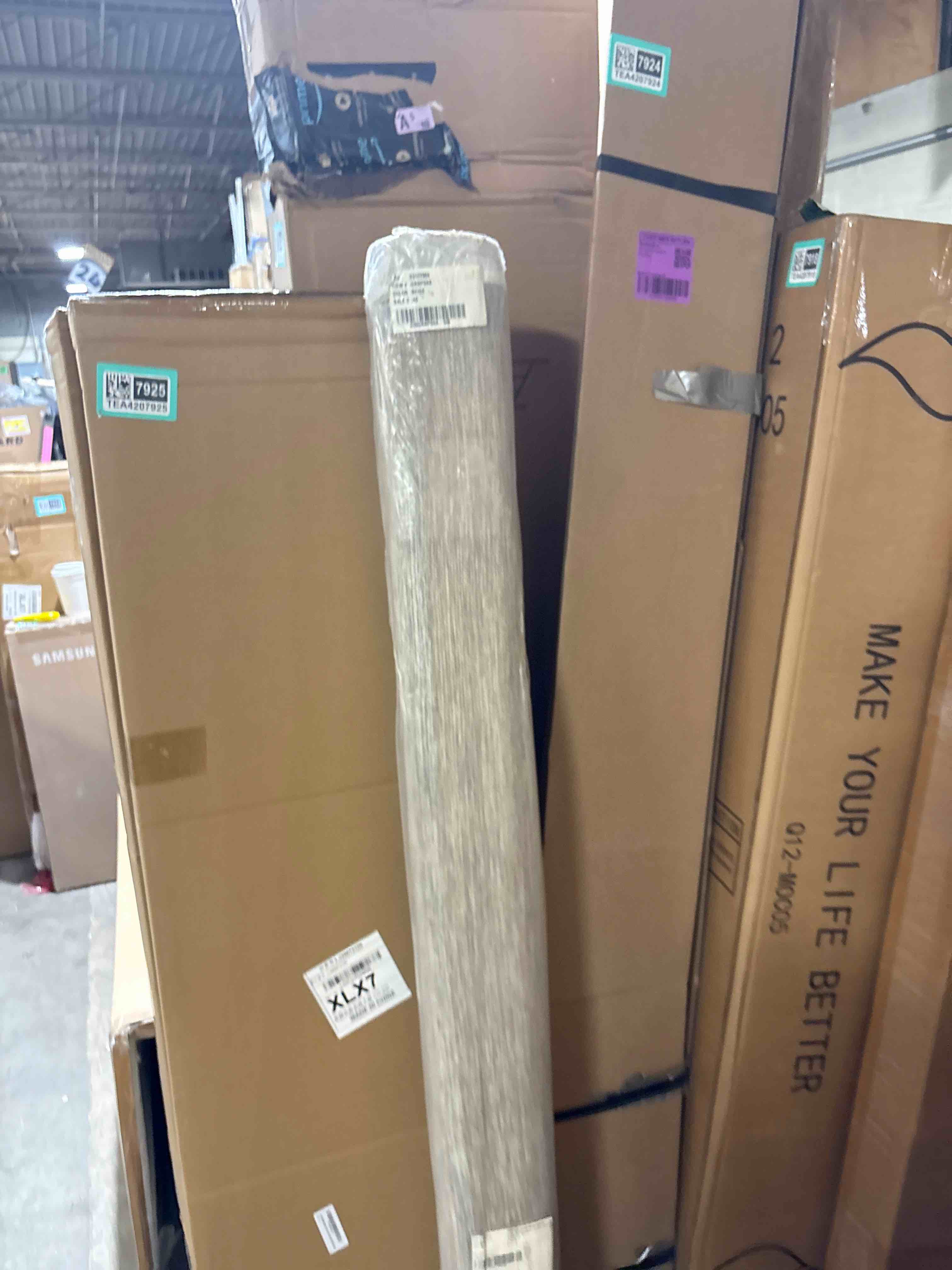 https://s3.amazonaws.com/lotting-images-prod/phillipi/PPE3764712_1777481045130.jpeg
