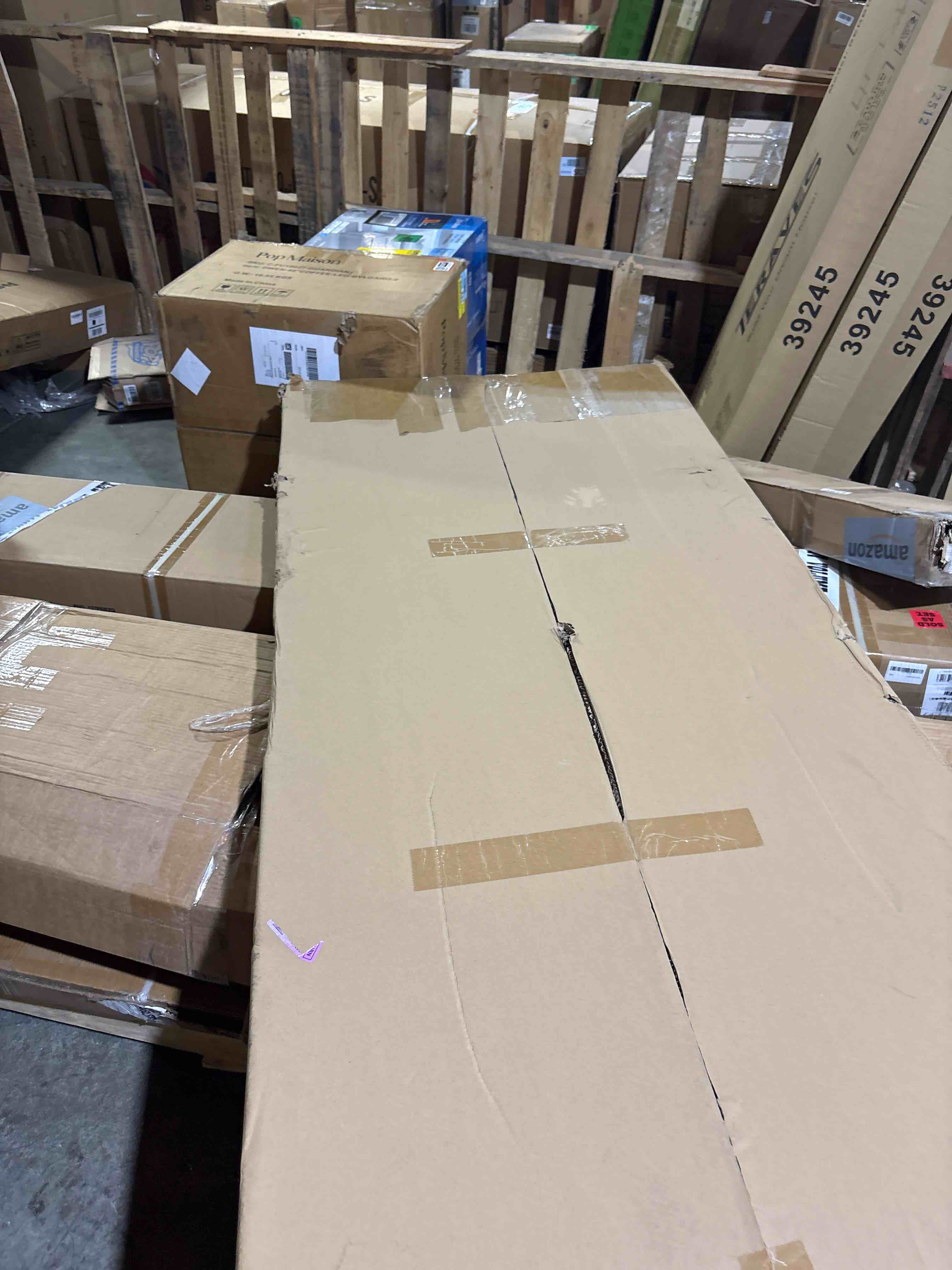 https://s3.amazonaws.com/lotting-images-prod/phillipi/PPE3764713_1777481409337.jpeg