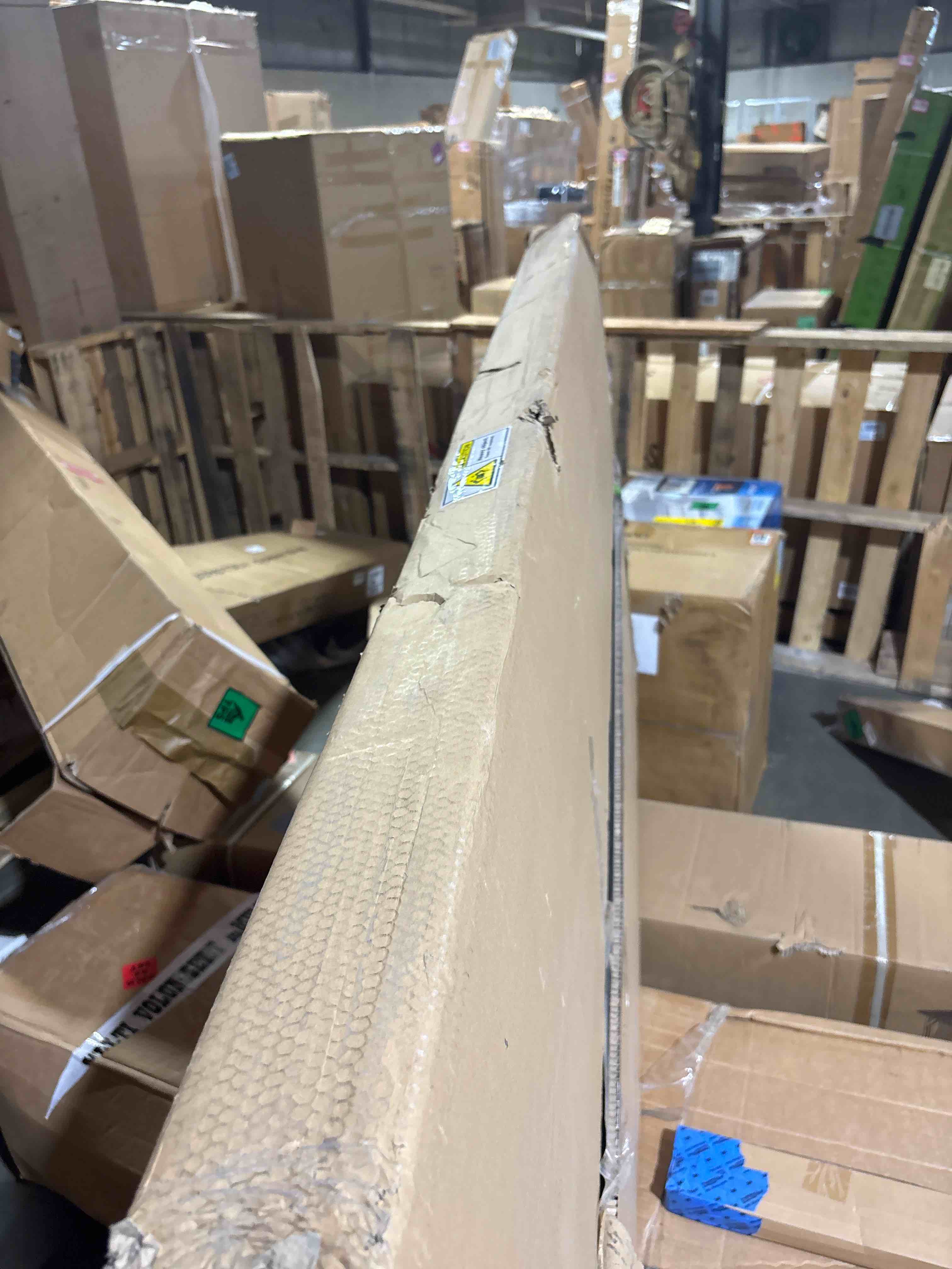 https://s3.amazonaws.com/lotting-images-prod/phillipi/PPE3764713_1777481419050.jpeg