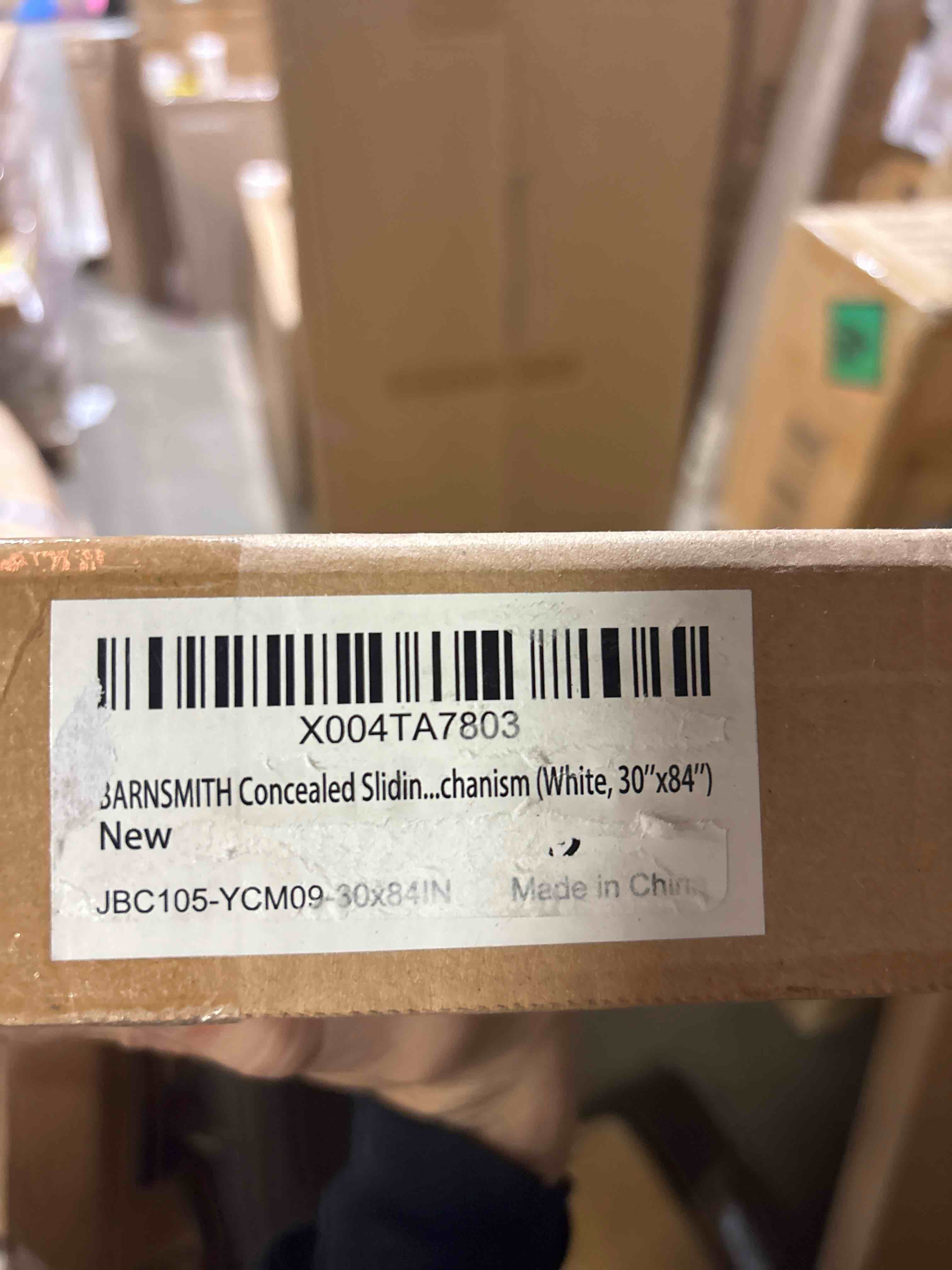 https://s3.amazonaws.com/lotting-images-prod/phillipi/PPE3764714_1777481672088.jpeg