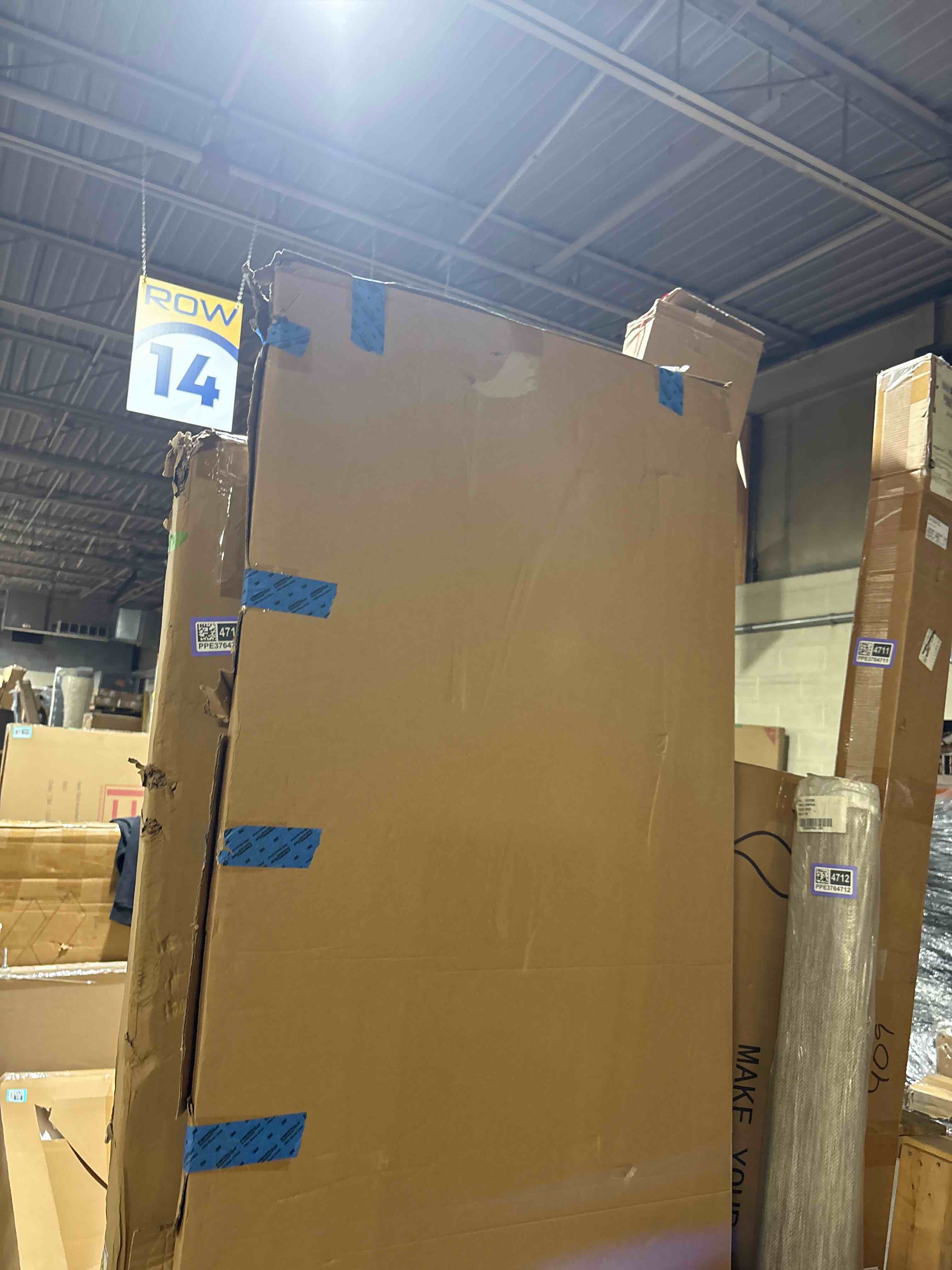 https://s3.amazonaws.com/lotting-images-prod/phillipi/PPE3764714_1777481687006.jpeg