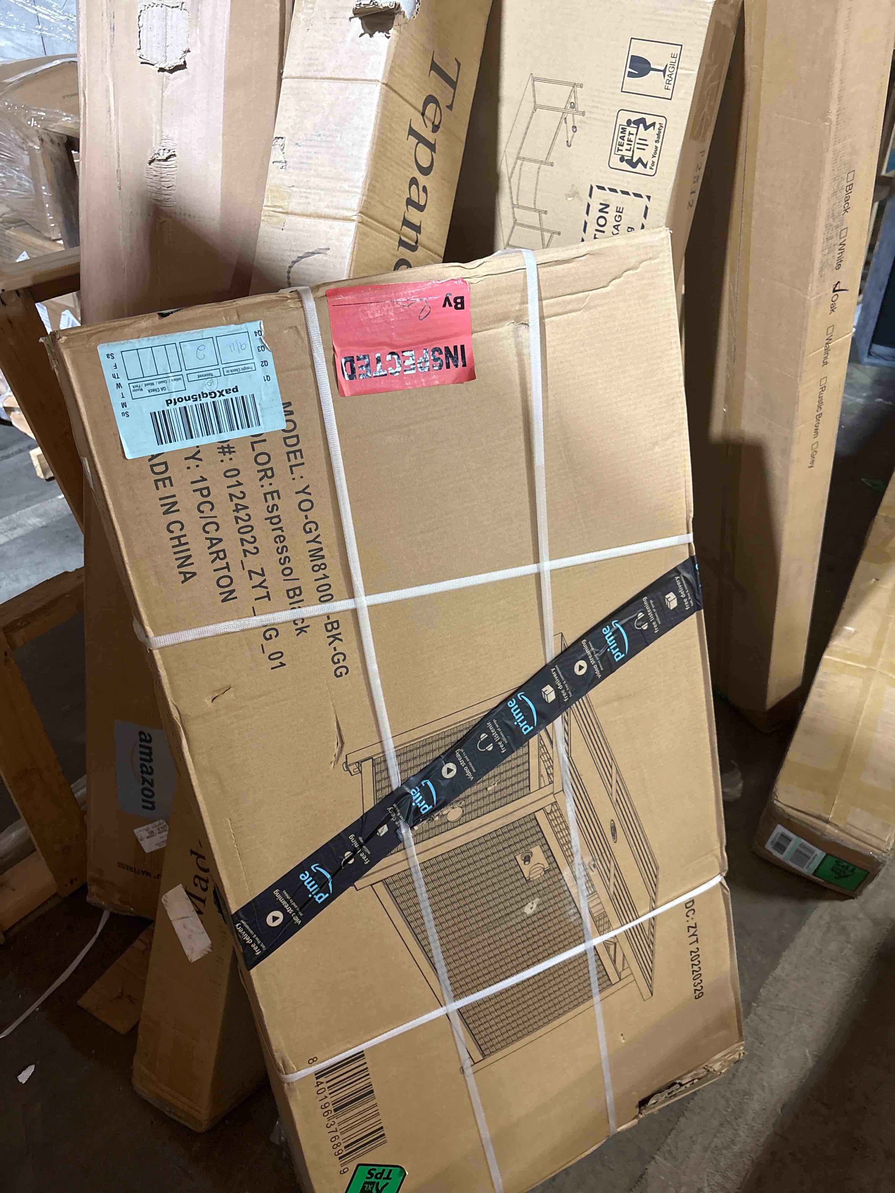 https://s3.amazonaws.com/lotting-images-prod/phillipi/PPE3764715_1777481847723.jpeg
