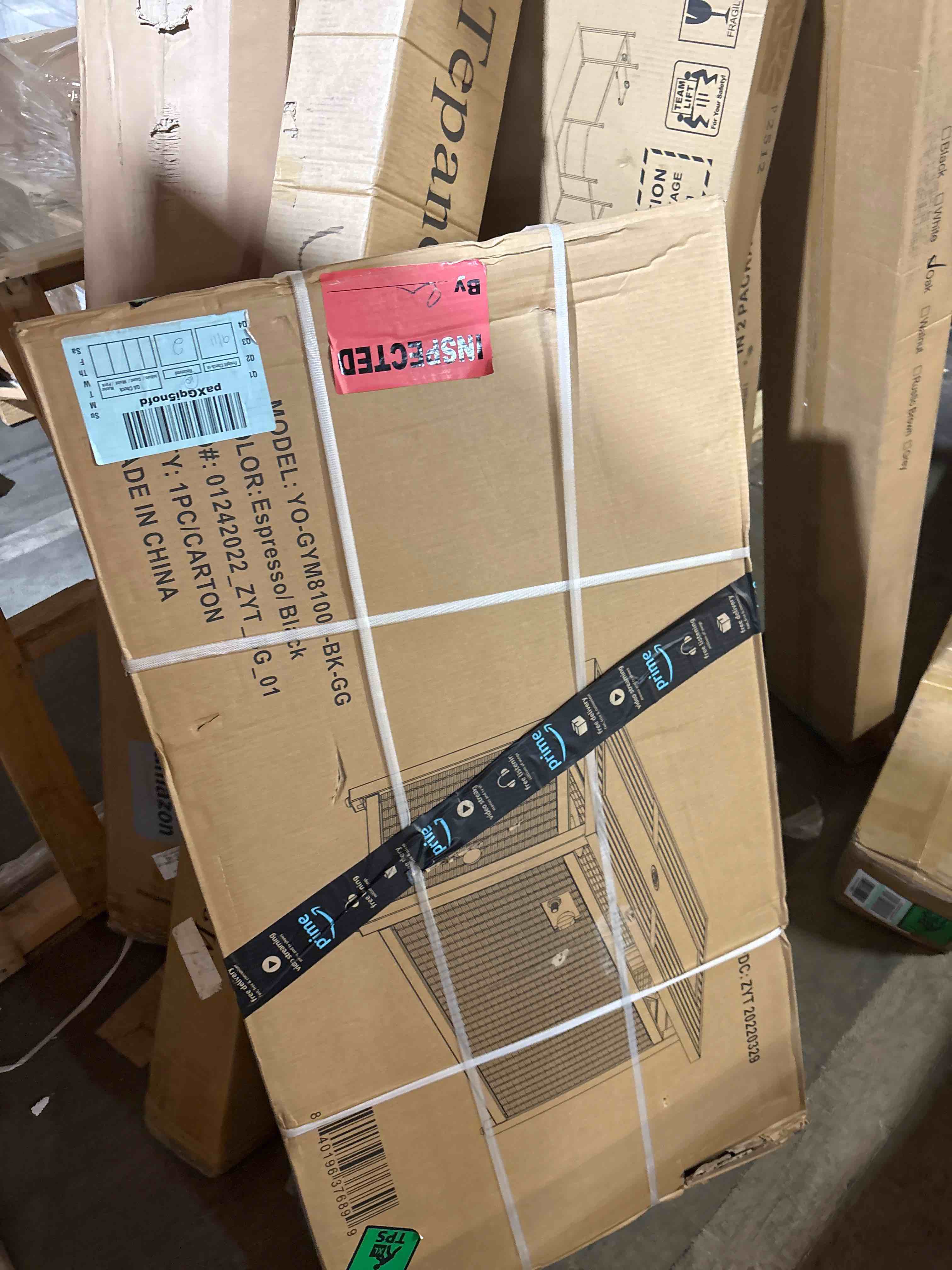 https://s3.amazonaws.com/lotting-images-prod/phillipi/PPE3764715_1777481849451.jpeg