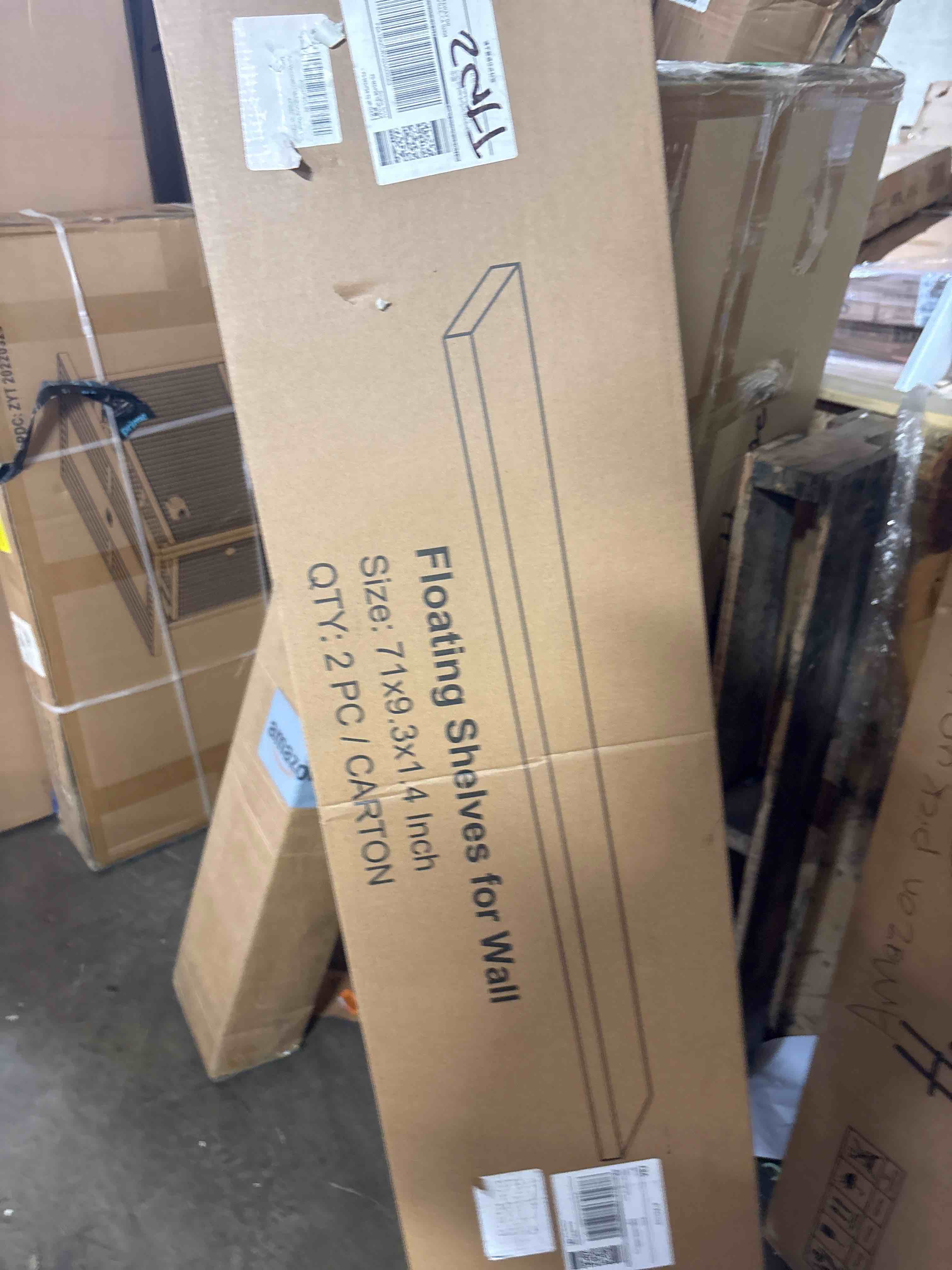 https://s3.amazonaws.com/lotting-images-prod/phillipi/PPE3764716_1777482000174.jpeg