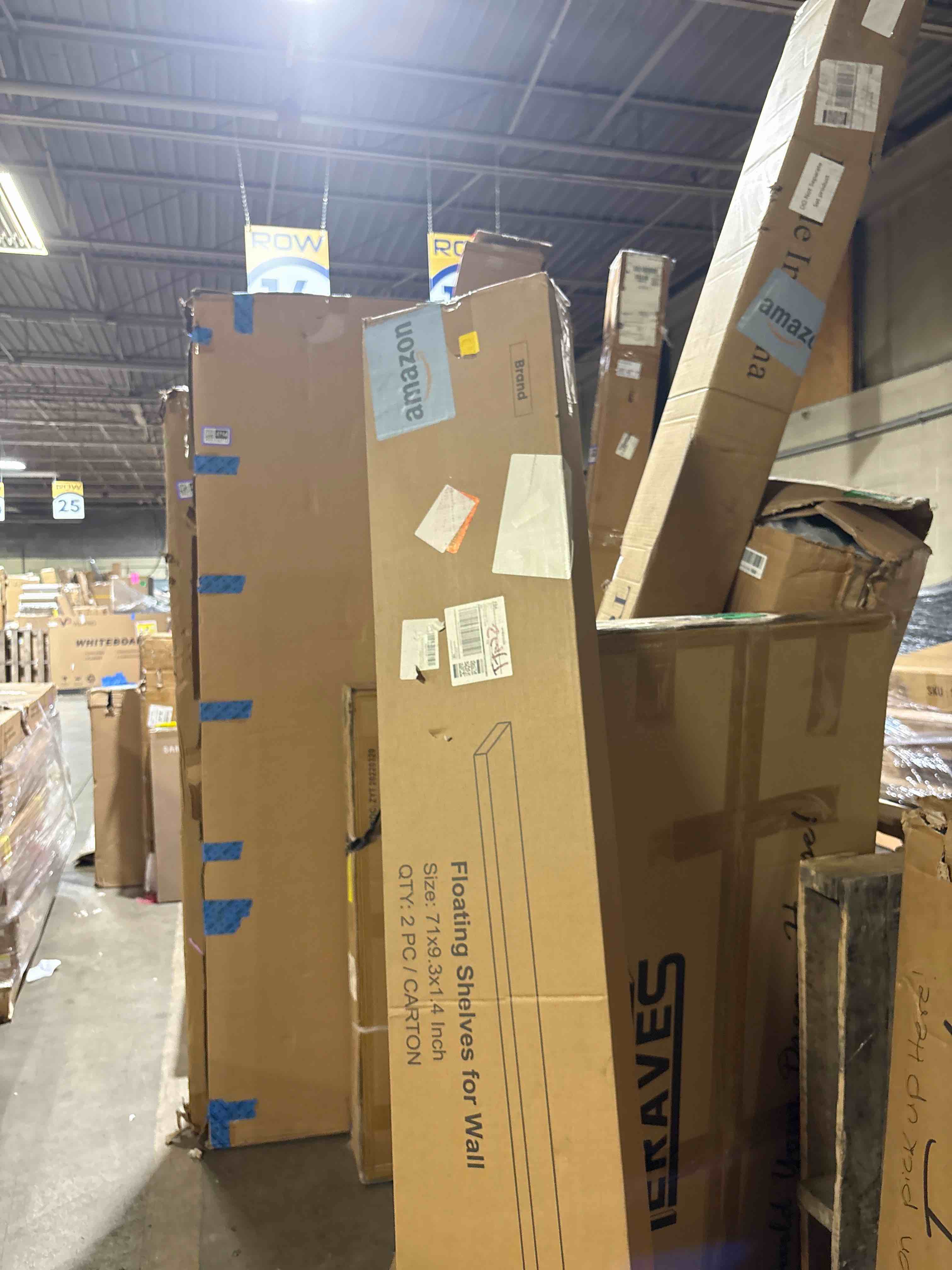 https://s3.amazonaws.com/lotting-images-prod/phillipi/PPE3764716_1777482003427.jpeg