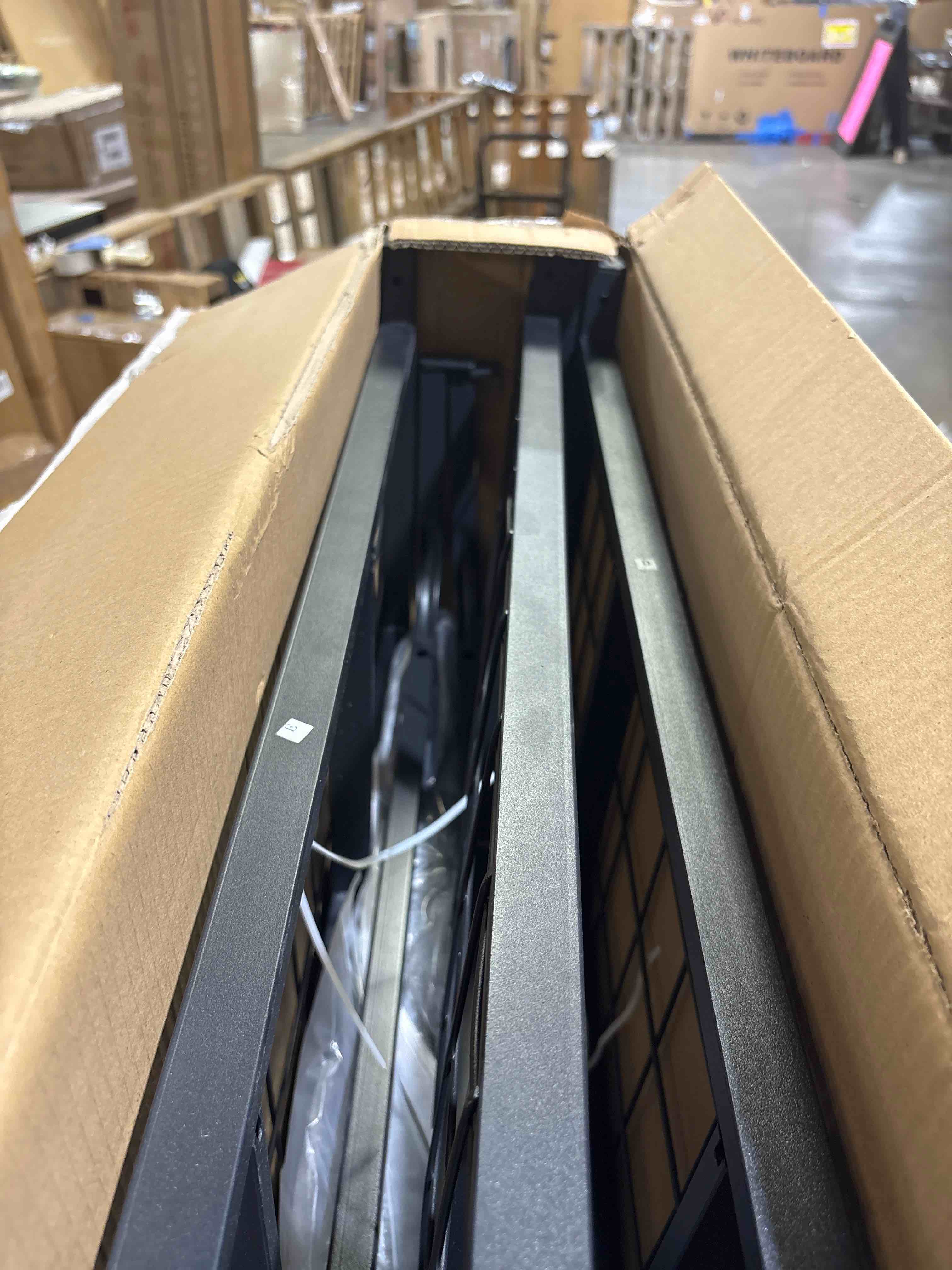 https://s3.amazonaws.com/lotting-images-prod/phillipi/PPE3764717_1777482635111.jpeg