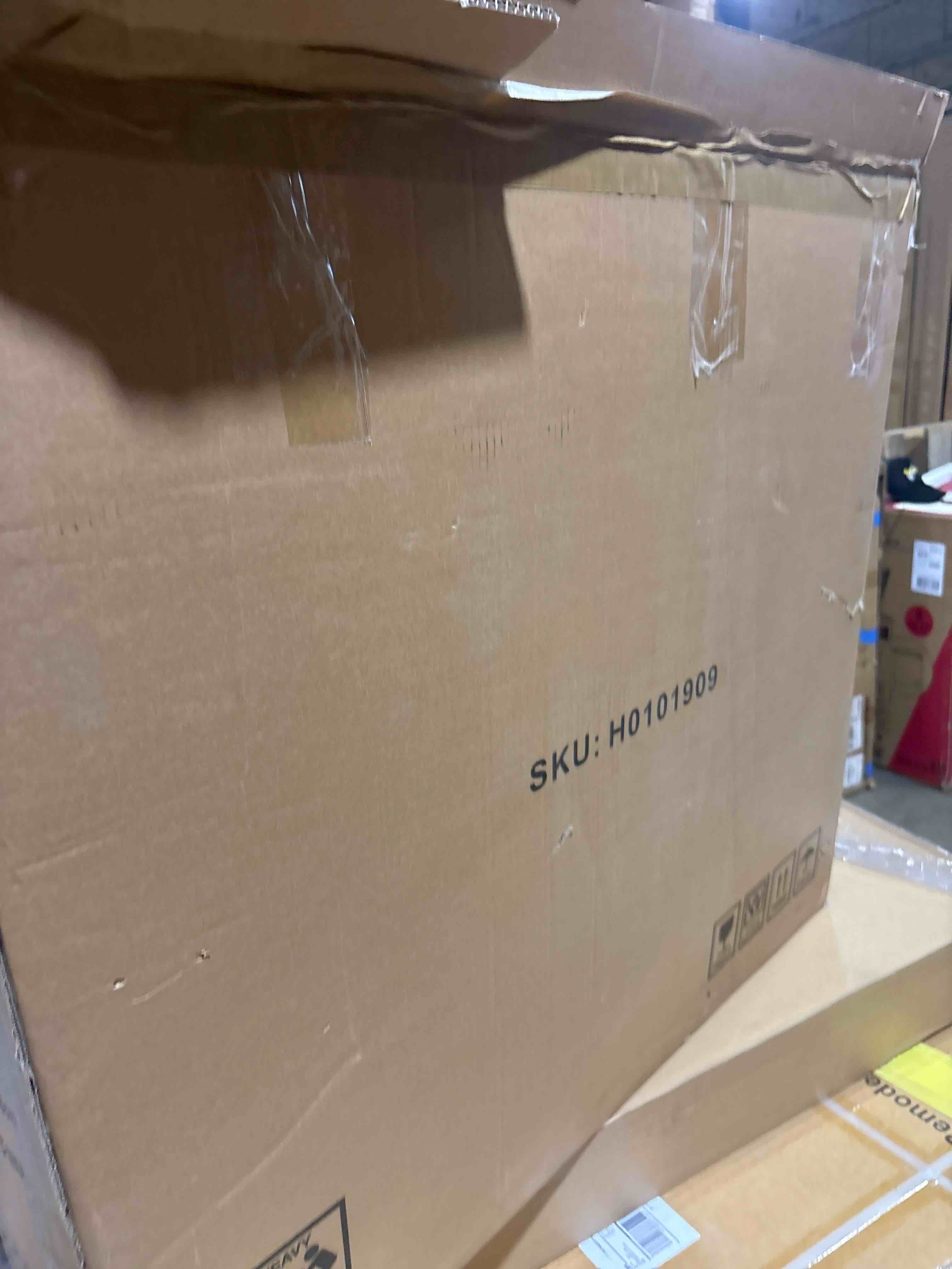 https://s3.amazonaws.com/lotting-images-prod/phillipi/PPE3764717_1777482641407.jpeg