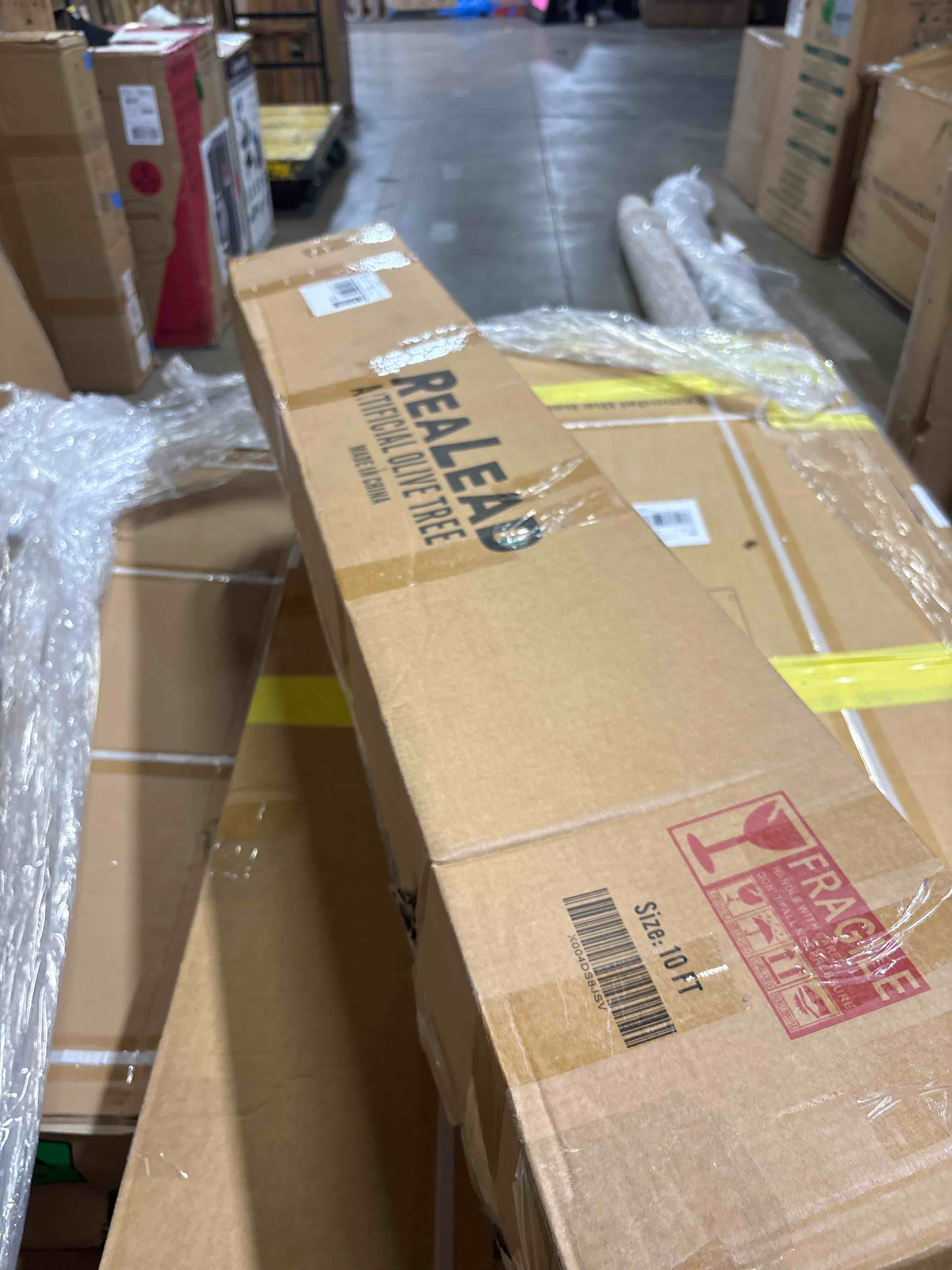 https://s3.amazonaws.com/lotting-images-prod/phillipi/PPE3764719_1777482991036.jpeg
