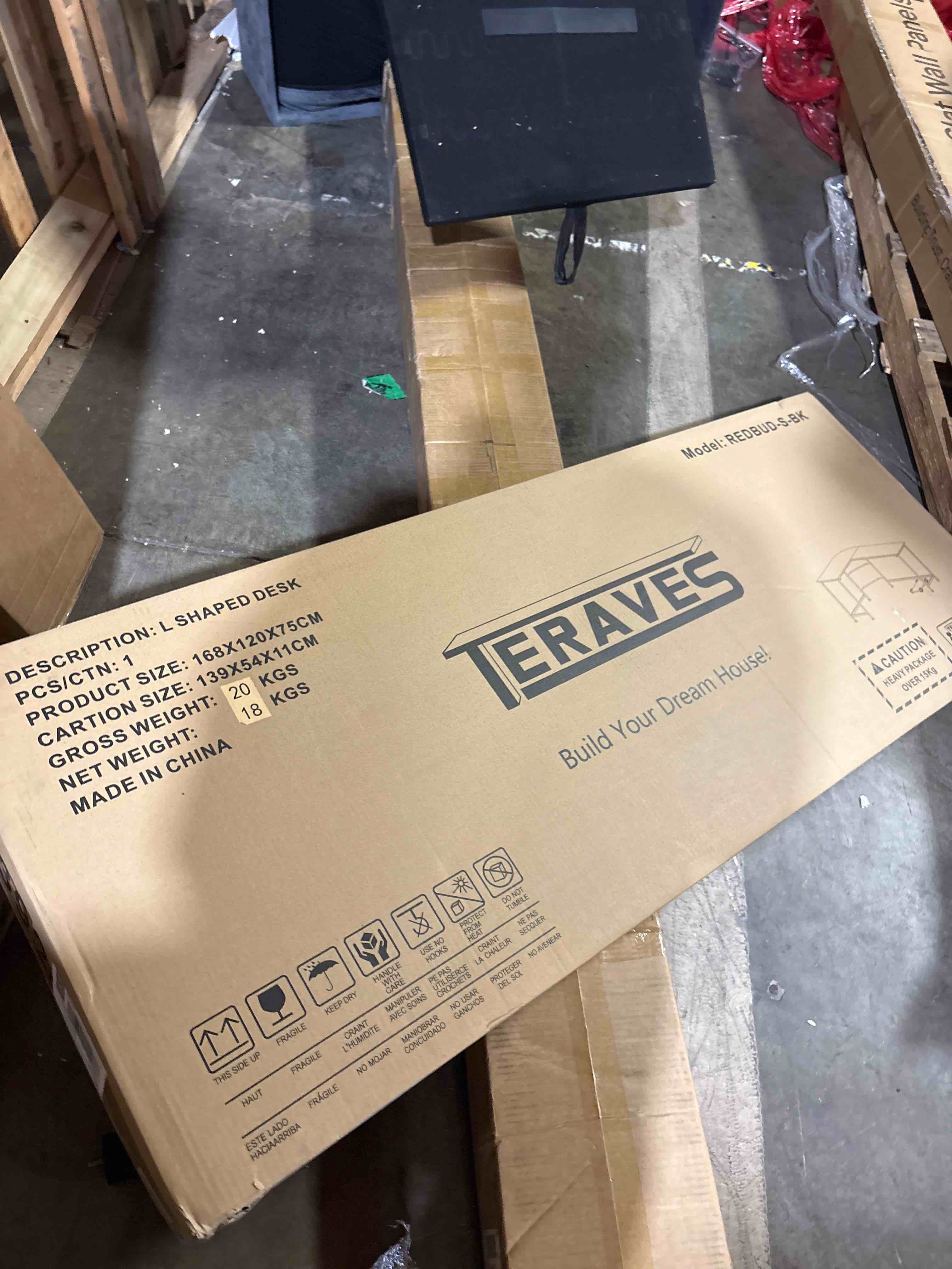 https://s3.amazonaws.com/lotting-images-prod/phillipi/PPE3764722_1777483724165.jpeg