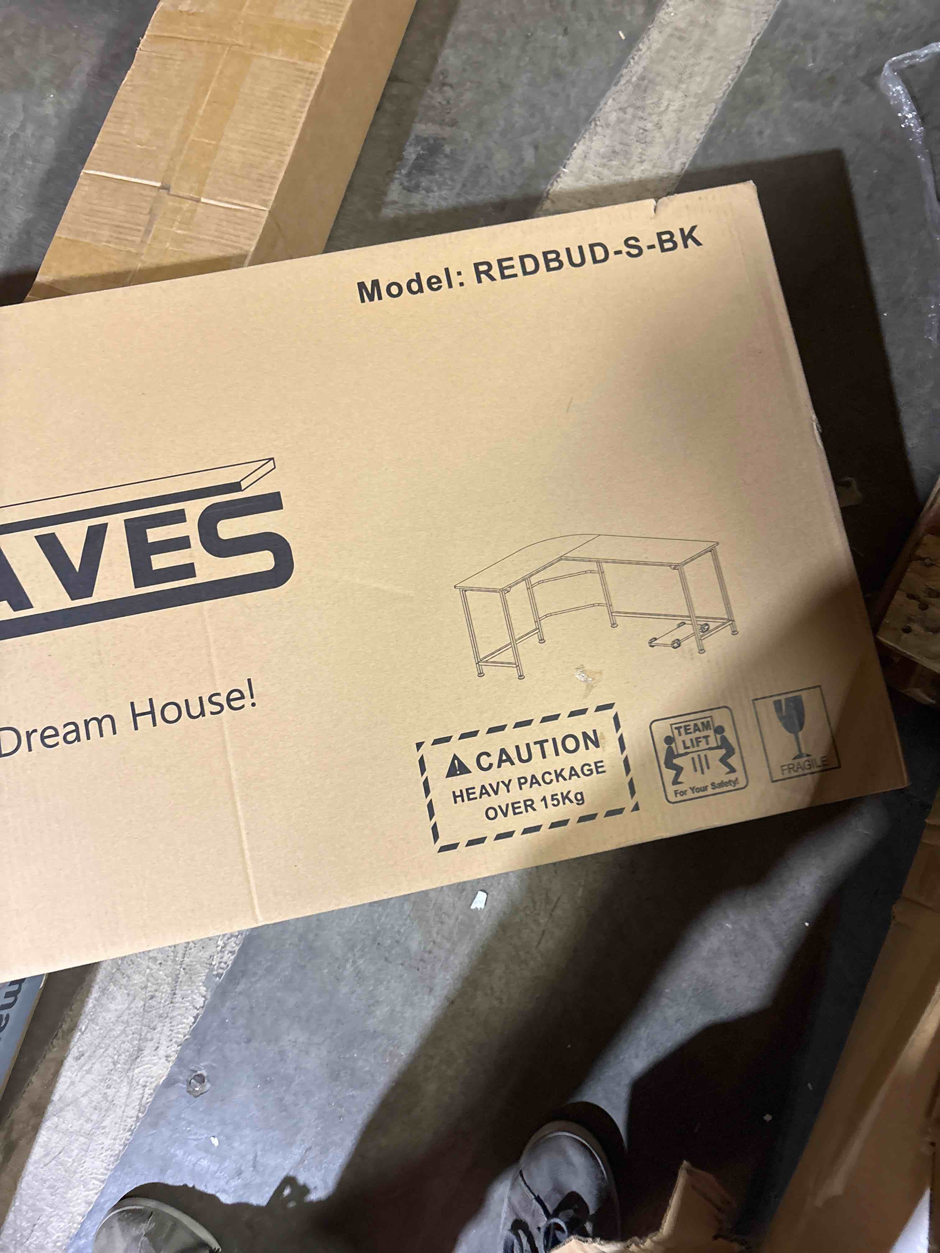 https://s3.amazonaws.com/lotting-images-prod/phillipi/PPE3764722_1777483727488.jpeg