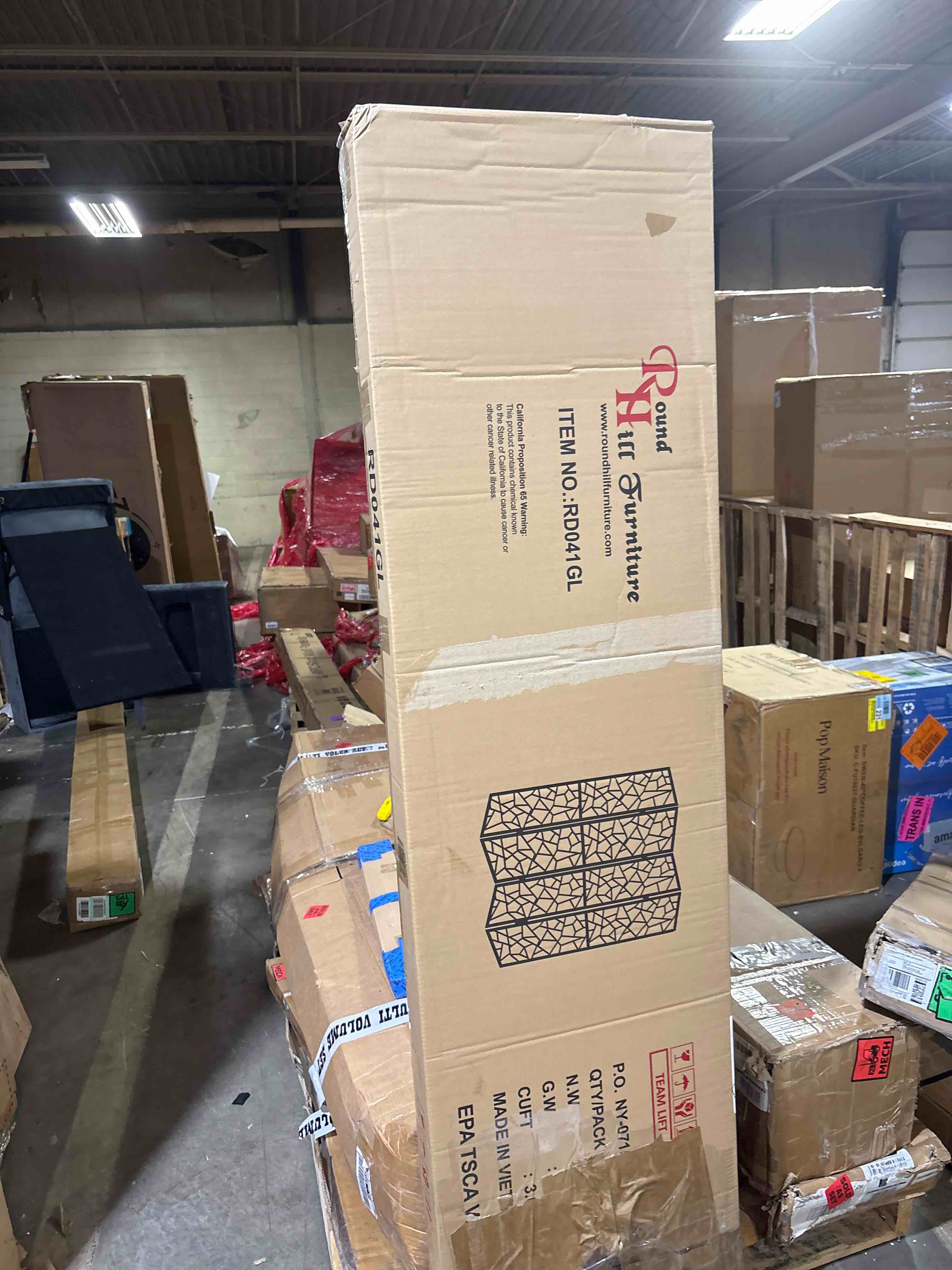 https://s3.amazonaws.com/lotting-images-prod/phillipi/PPE3764724_1777484157045.jpeg