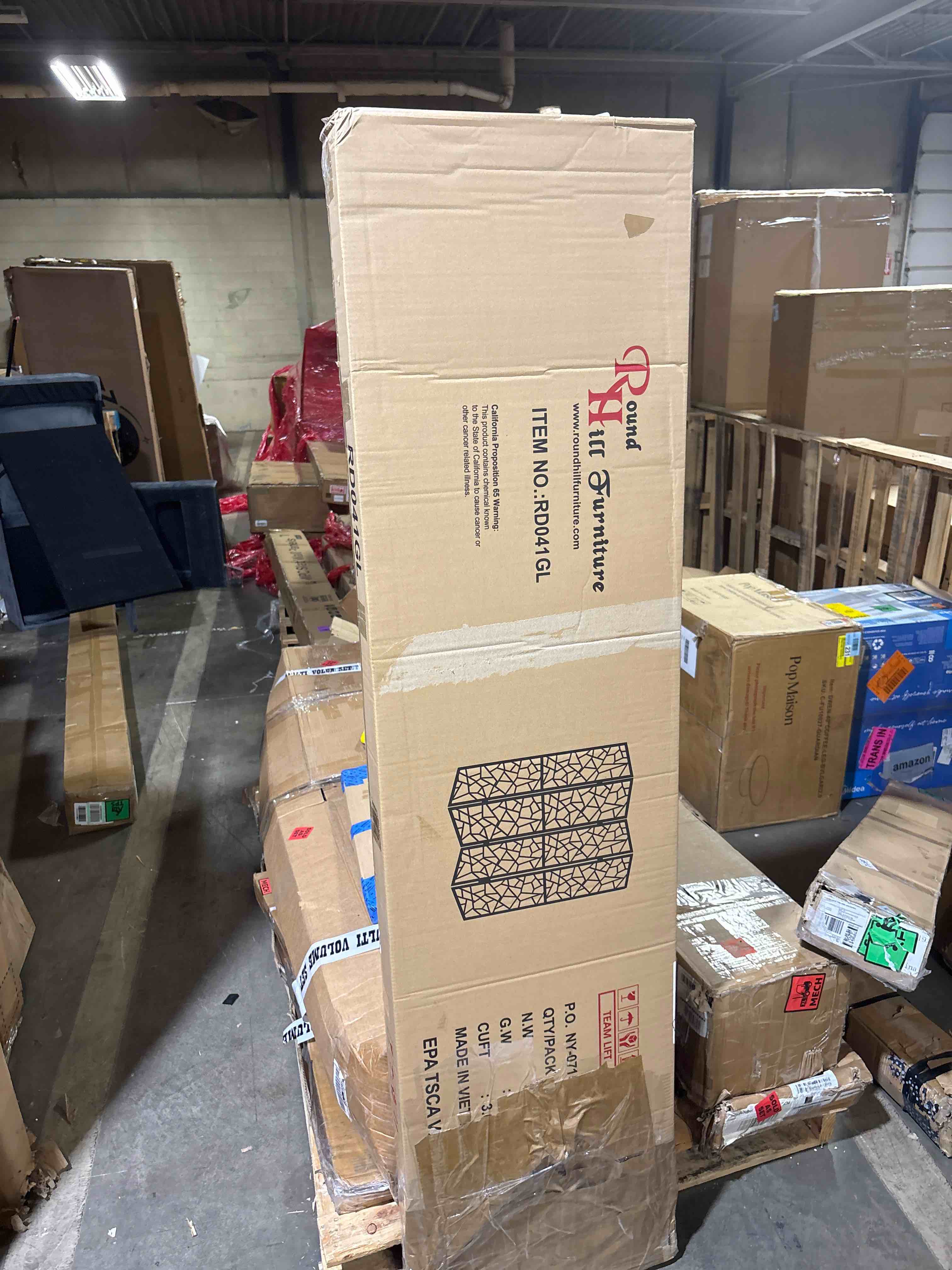 https://s3.amazonaws.com/lotting-images-prod/phillipi/PPE3764724_1777484158894.jpeg