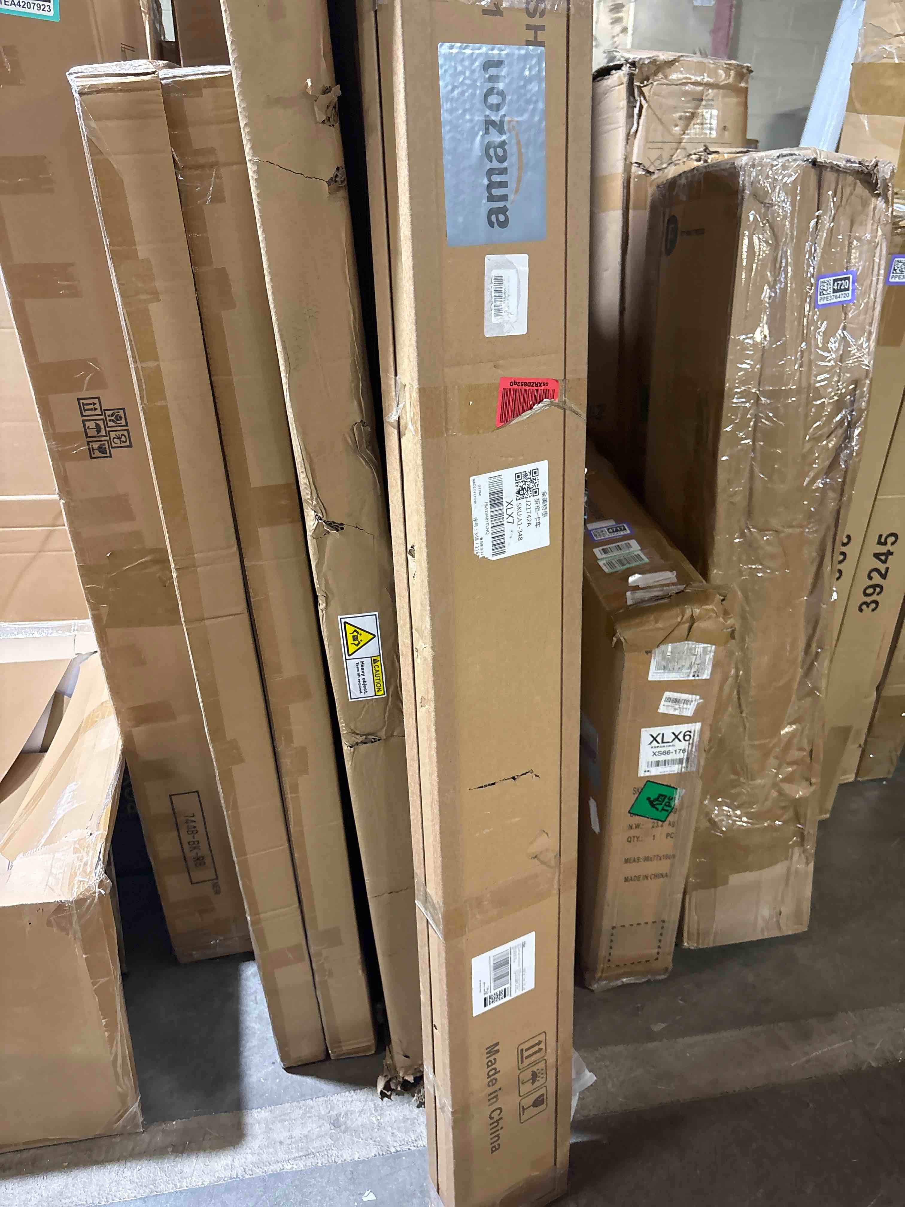 https://s3.amazonaws.com/lotting-images-prod/phillipi/PPE3764725_1777484384272.jpeg