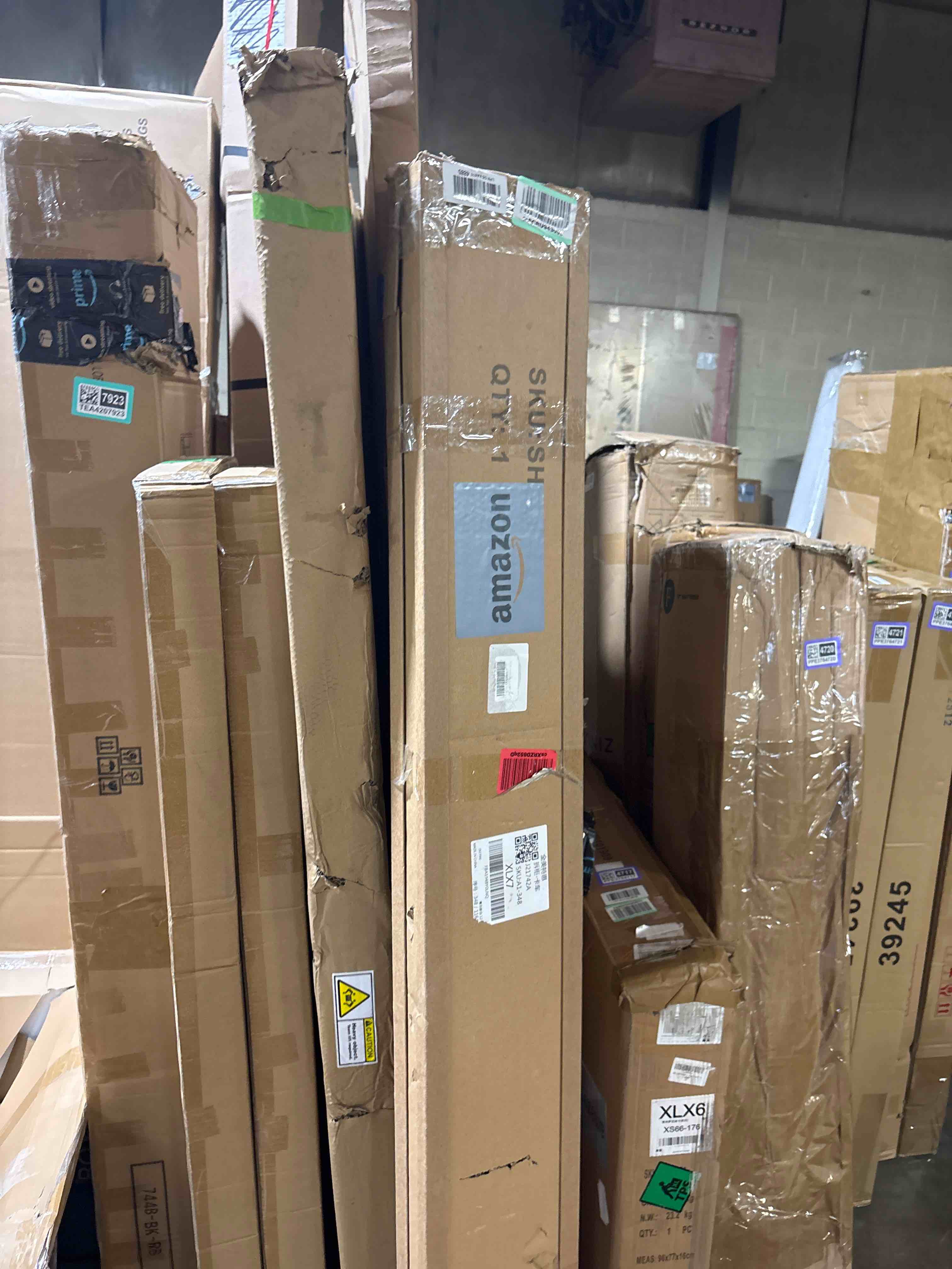https://s3.amazonaws.com/lotting-images-prod/phillipi/PPE3764725_1777484385208.jpeg
