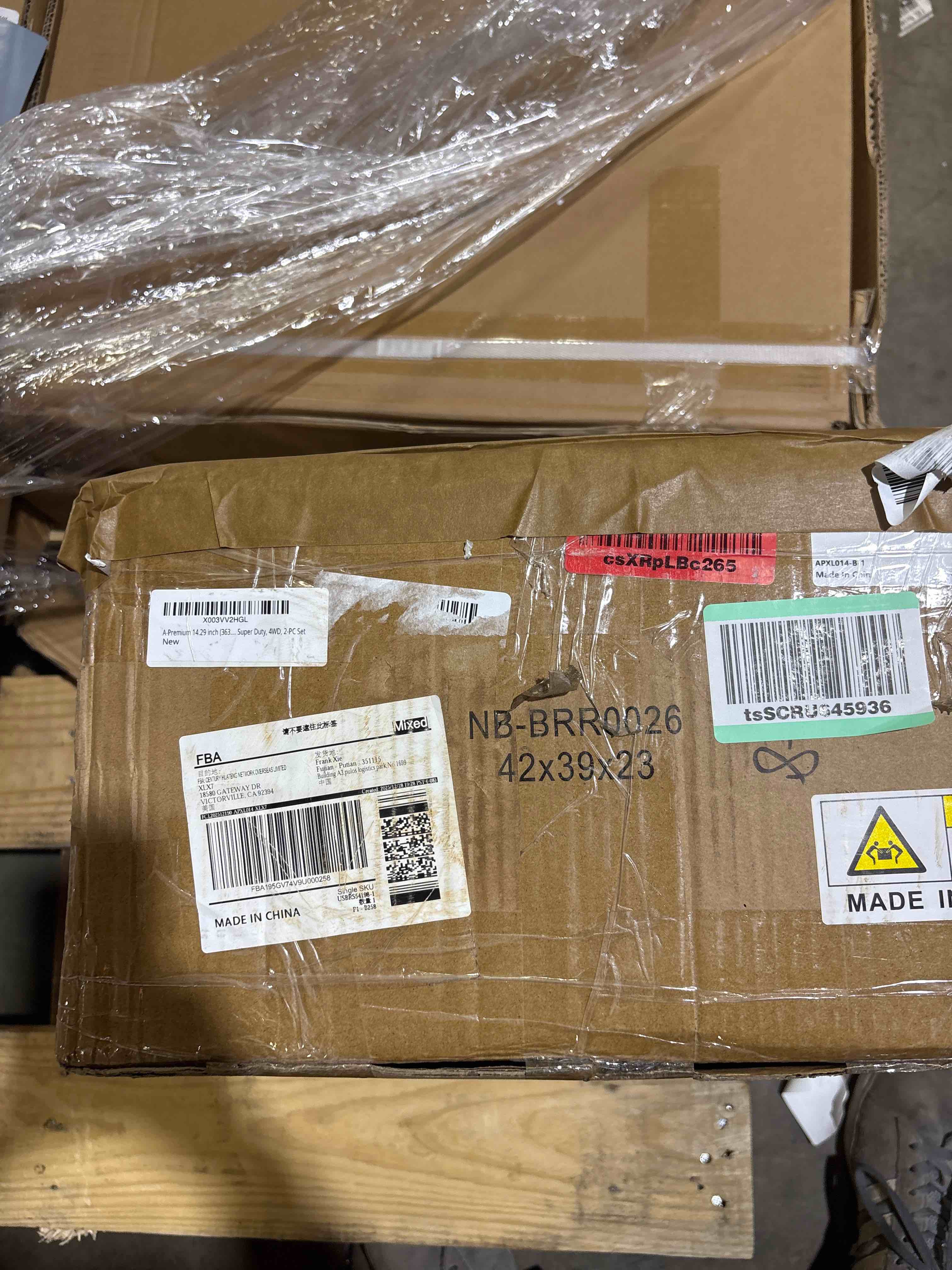 https://s3.amazonaws.com/lotting-images-prod/phillipi/PPE3764726_1777484487943.jpeg