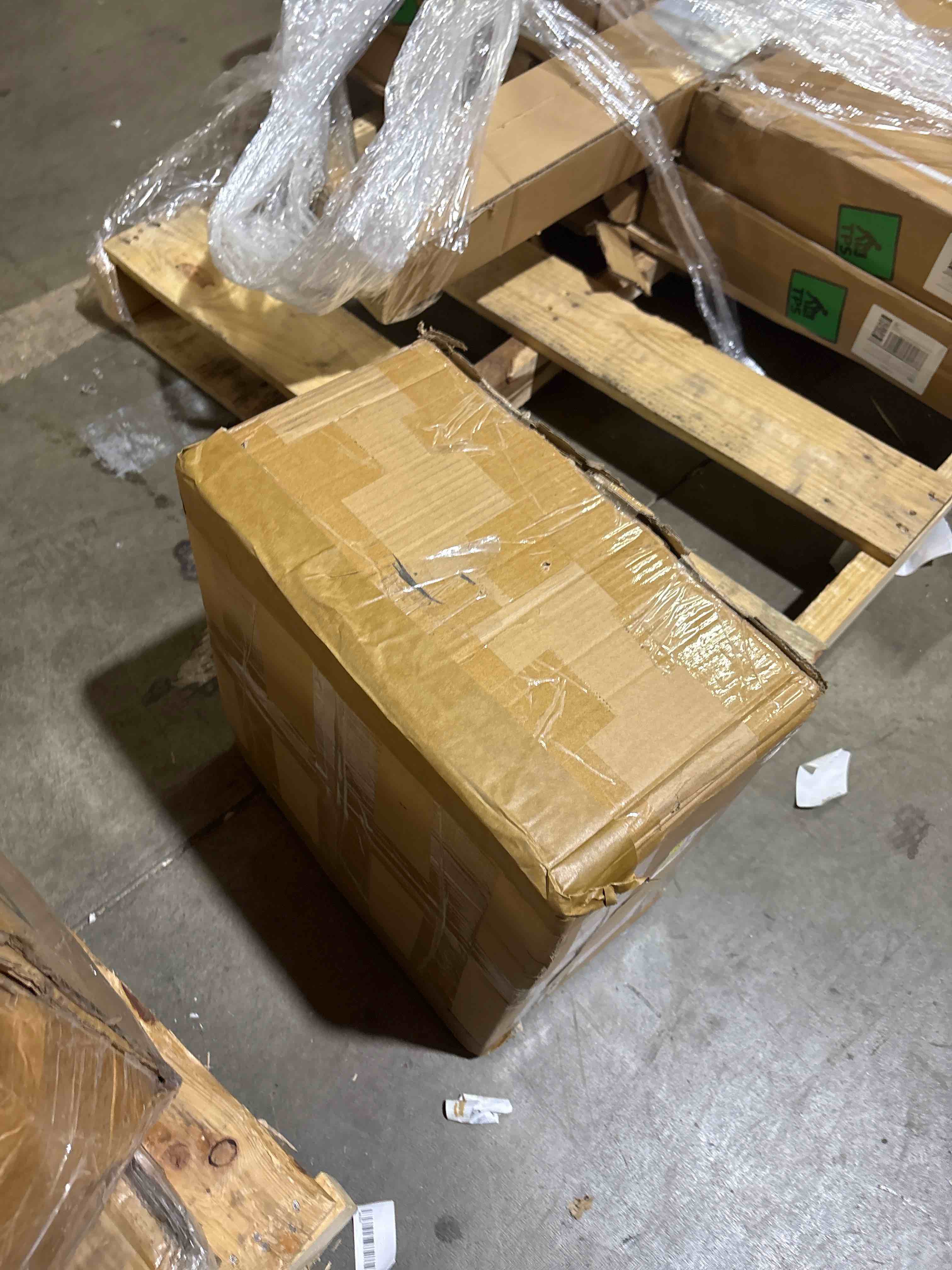 https://s3.amazonaws.com/lotting-images-prod/phillipi/PPE3764726_1777484492331.jpeg