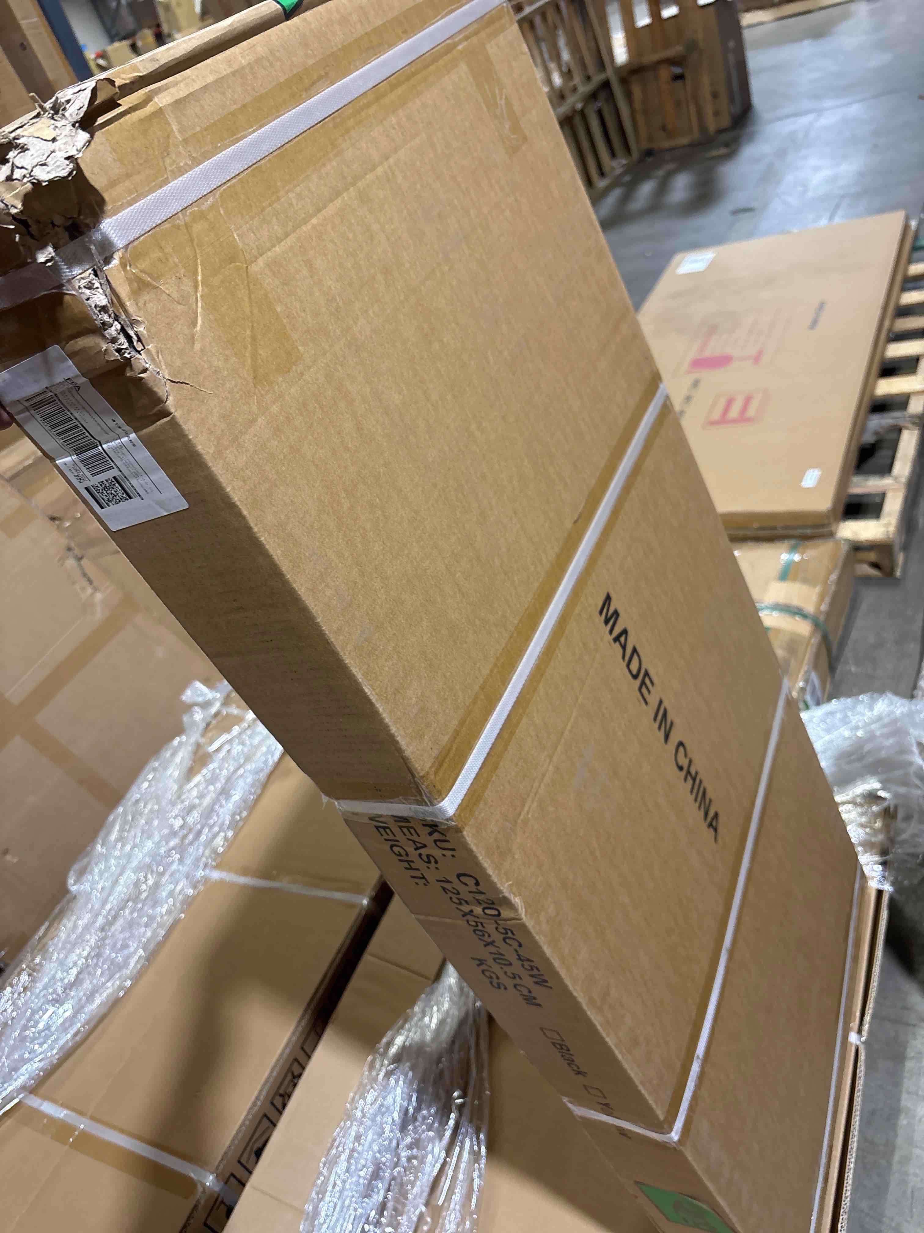 https://s3.amazonaws.com/lotting-images-prod/phillipi/PPE3764727_1777485202107.jpeg