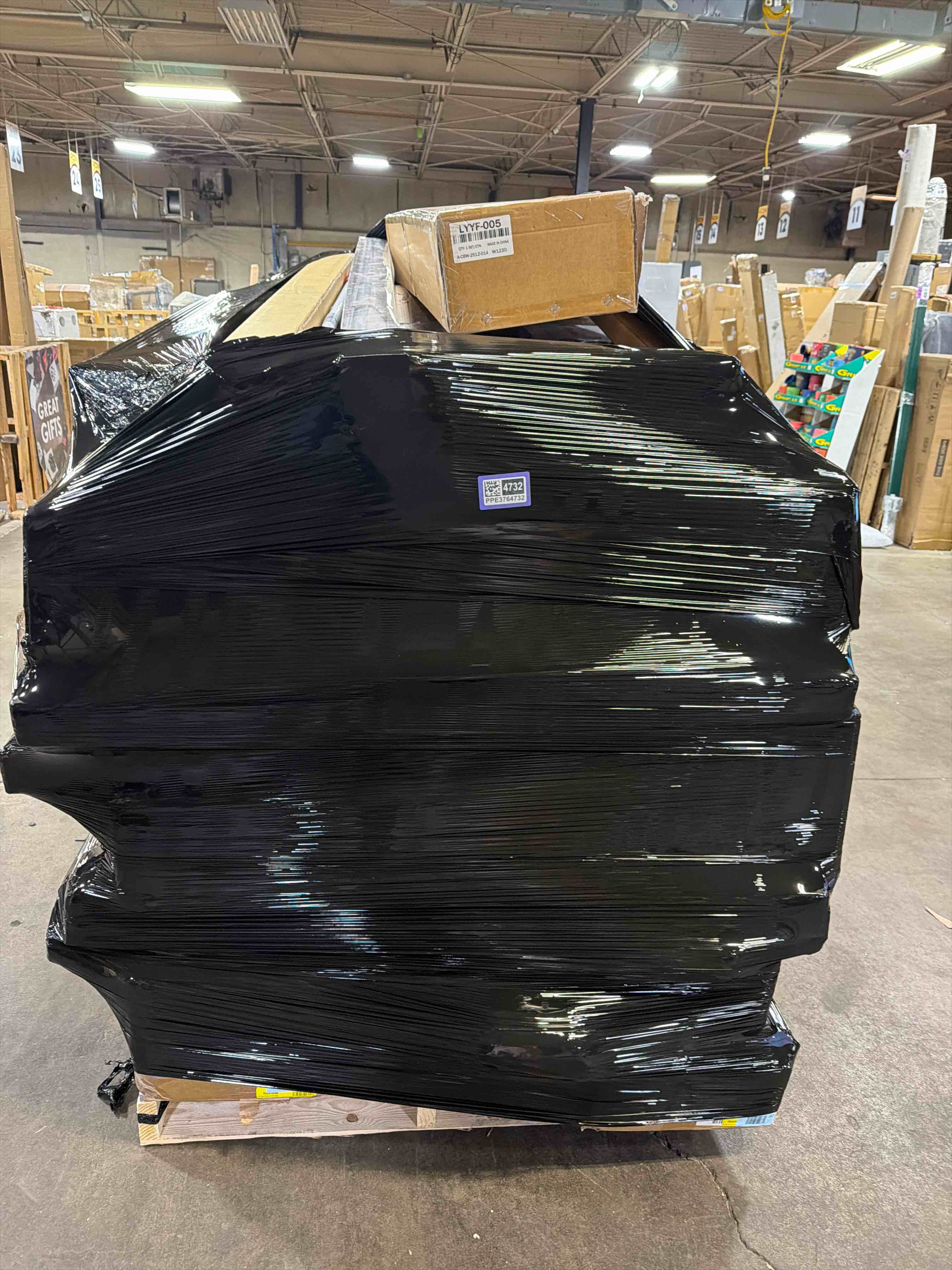 https://s3.amazonaws.com/lotting-images-prod/phillipi/PPE3764732_1777743345253.jpeg