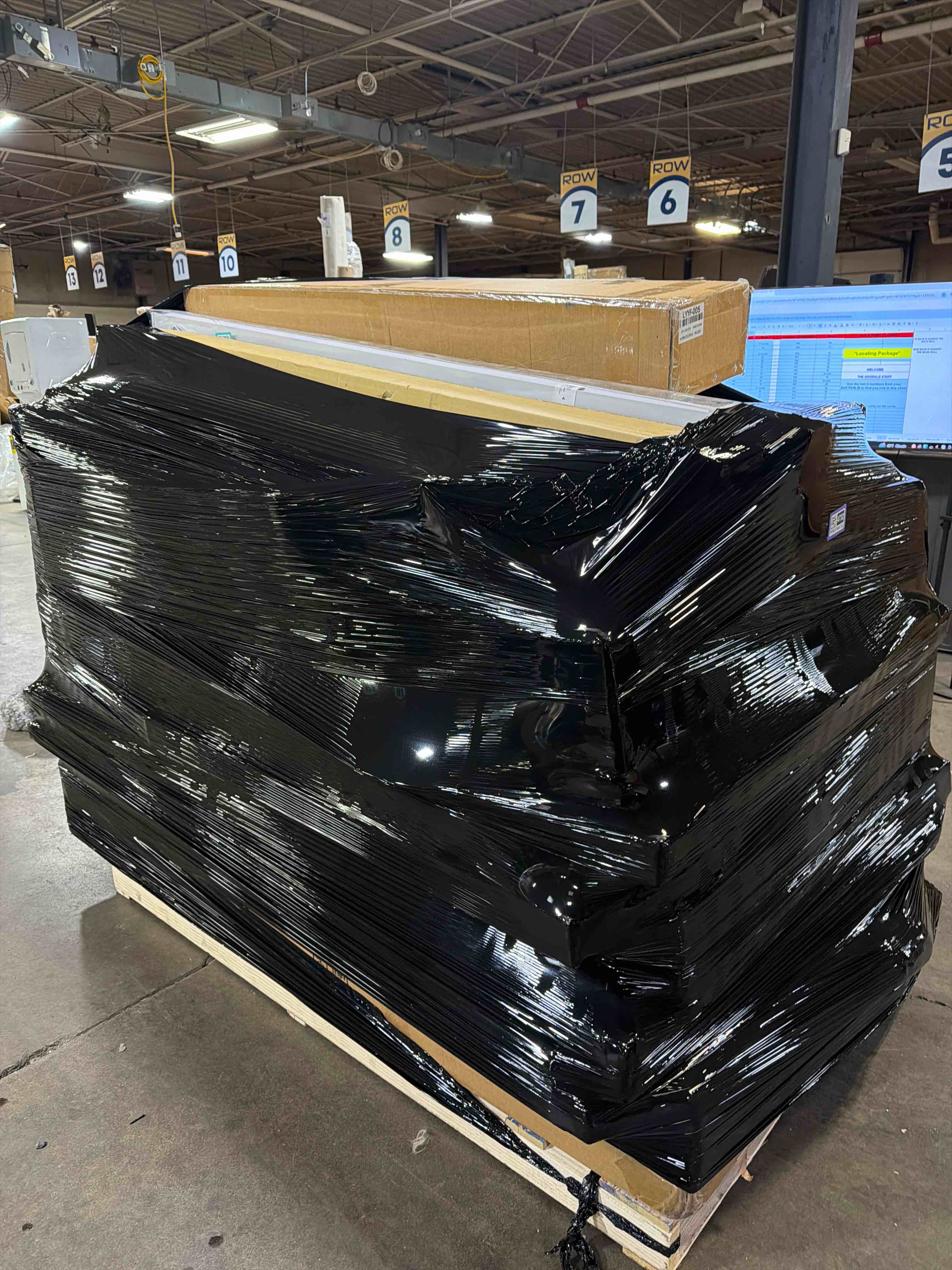https://s3.amazonaws.com/lotting-images-prod/phillipi/PPE3764732_1777743350004.jpeg