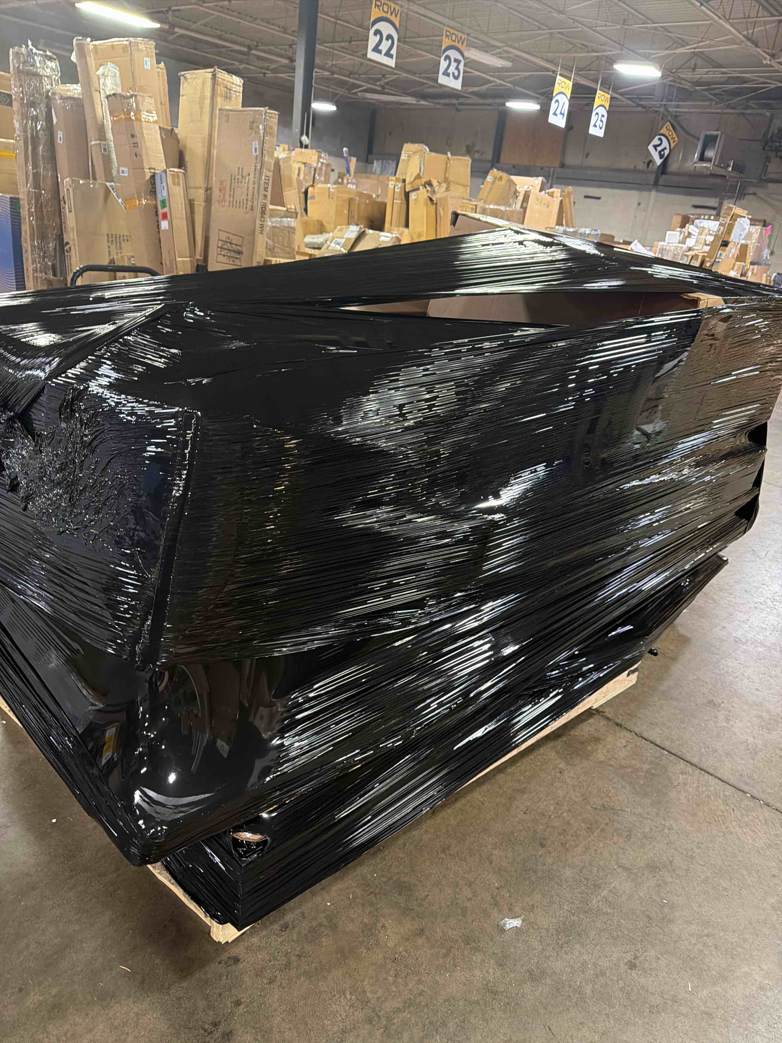 https://s3.amazonaws.com/lotting-images-prod/phillipi/PPE3764734_1777481341161.jpeg
