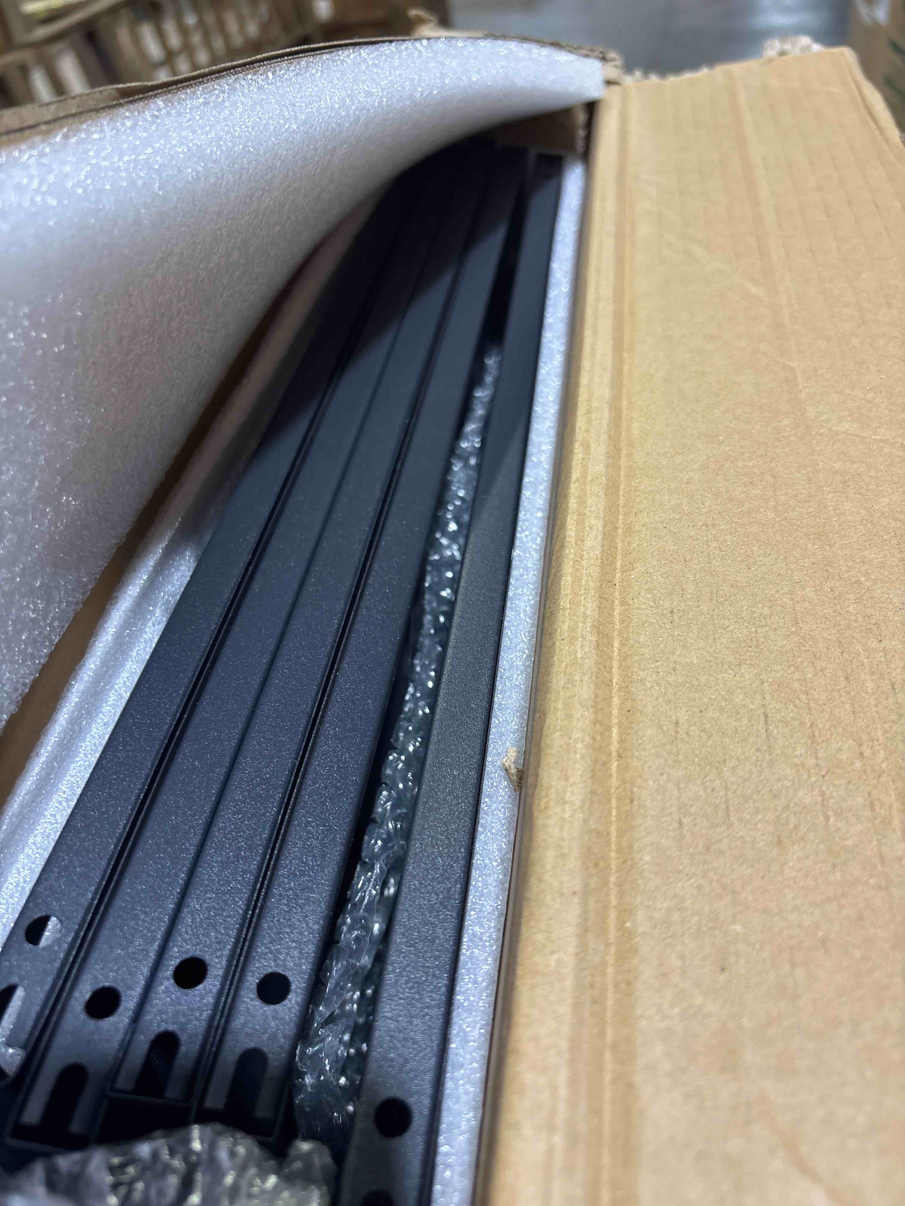 https://s3.amazonaws.com/lotting-images-prod/phillipi/PPE3764735_1777485211134.jpeg