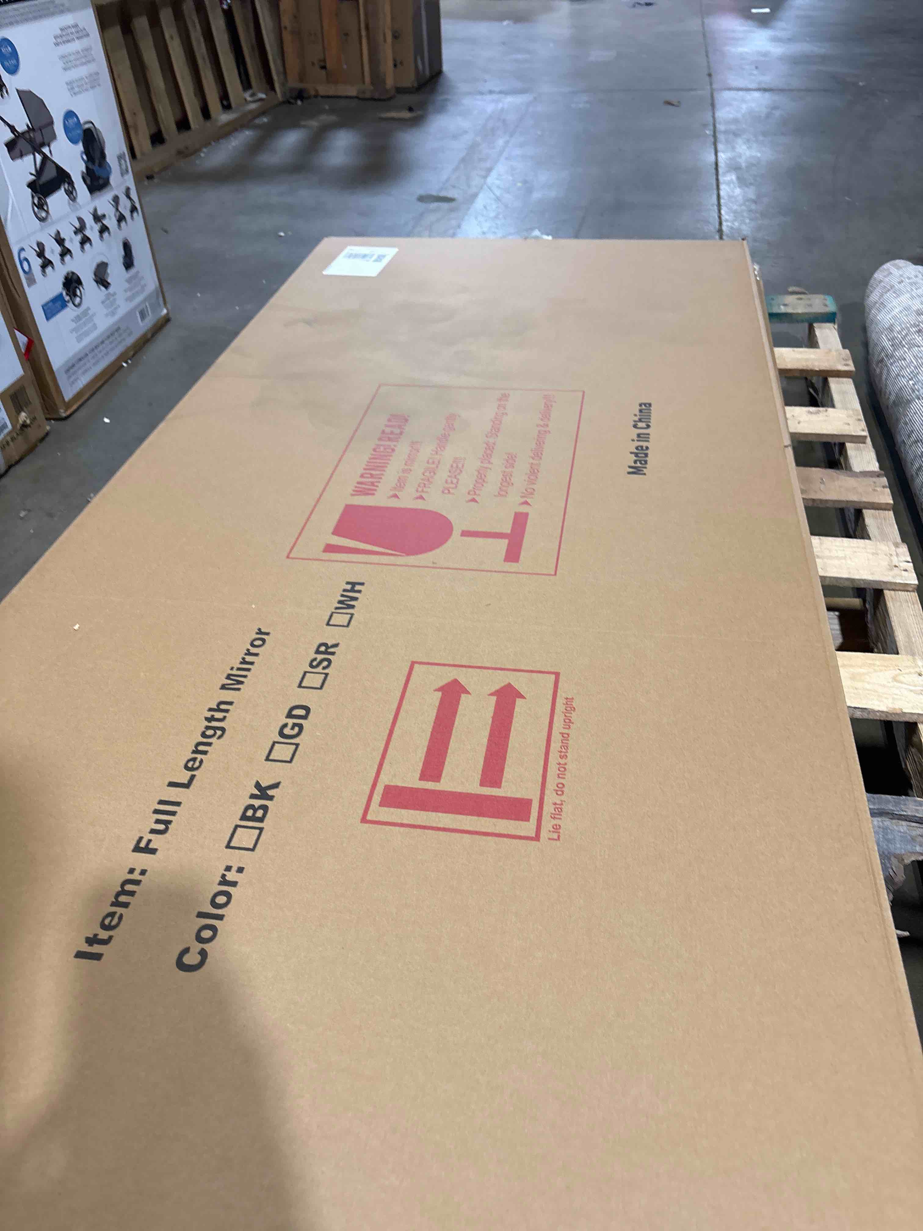 https://s3.amazonaws.com/lotting-images-prod/phillipi/PPE3764736_1777485530878.jpeg