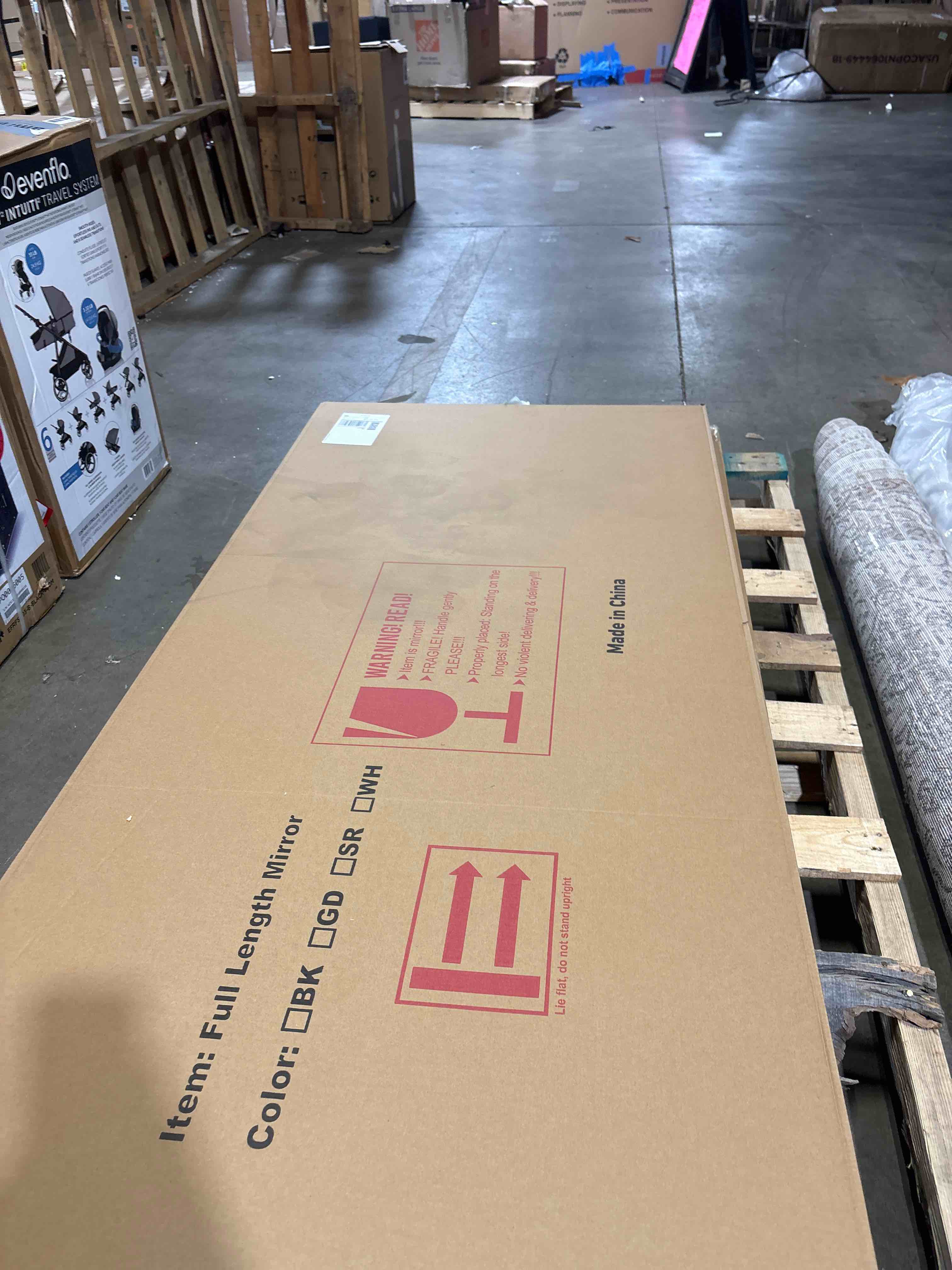 https://s3.amazonaws.com/lotting-images-prod/phillipi/PPE3764736_1777485532402.jpeg