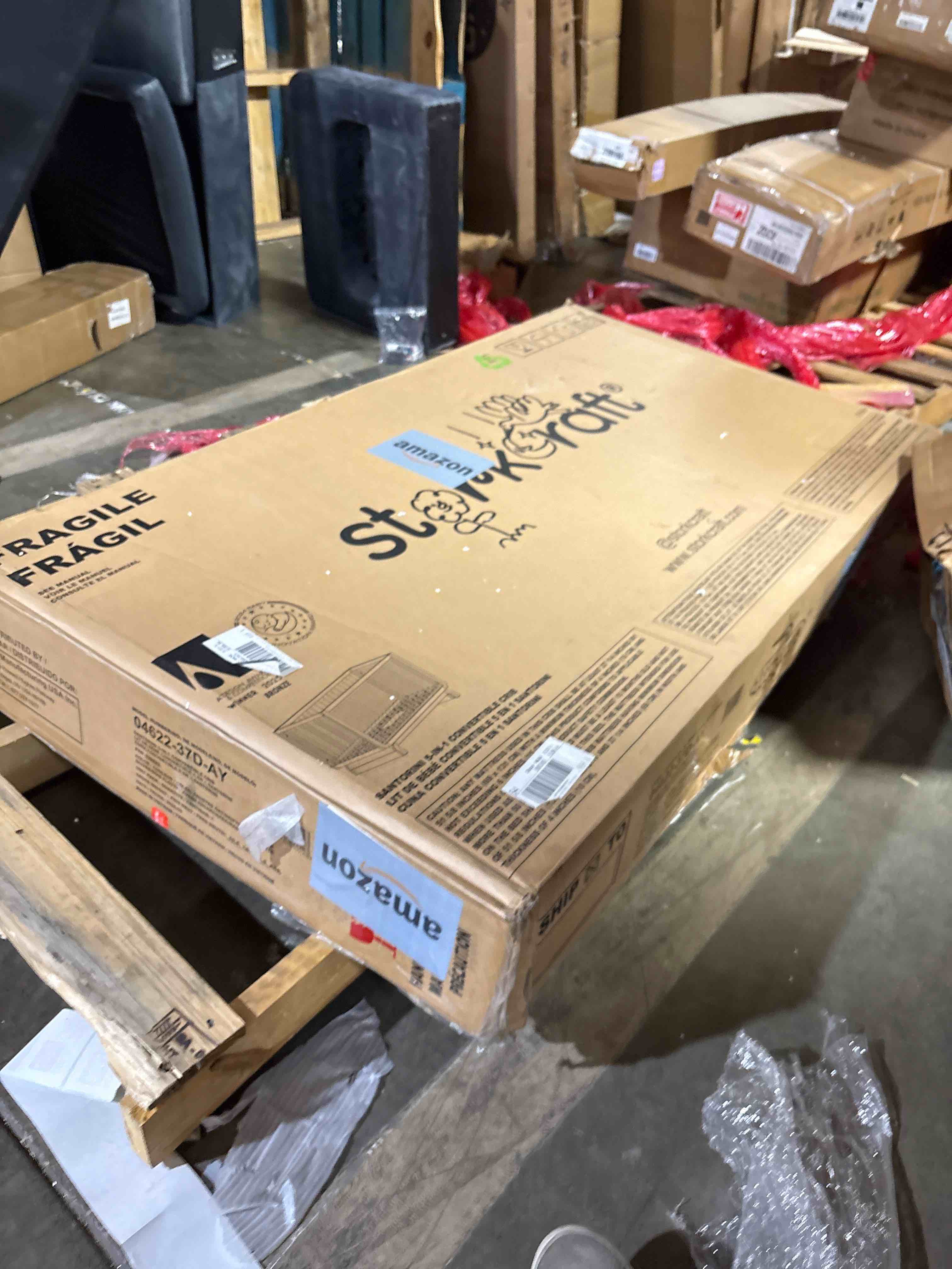 https://s3.amazonaws.com/lotting-images-prod/phillipi/PPE3764738_1777486346339.jpeg