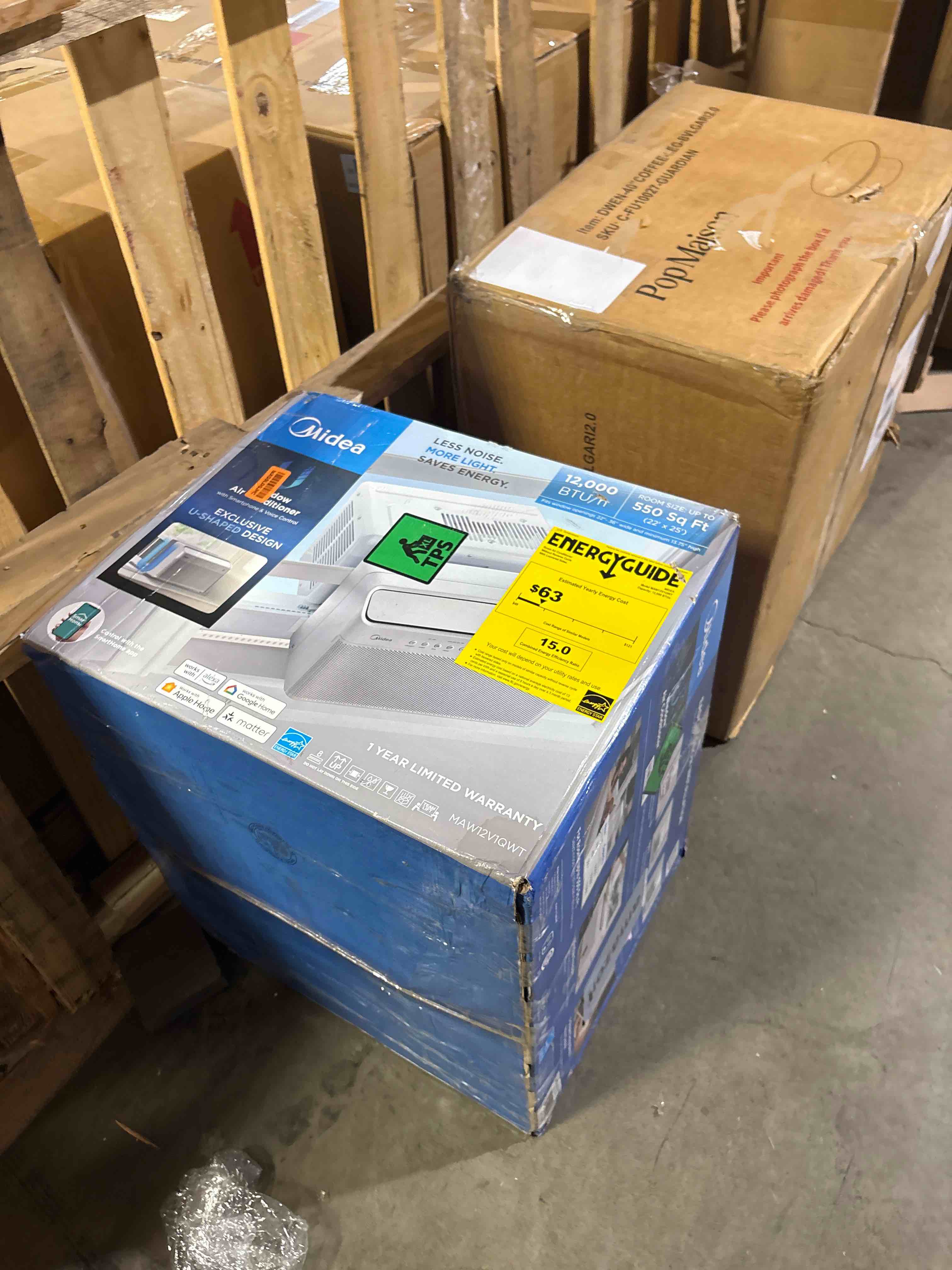 https://s3.amazonaws.com/lotting-images-prod/phillipi/PPE3764740_1777486593315.jpeg
