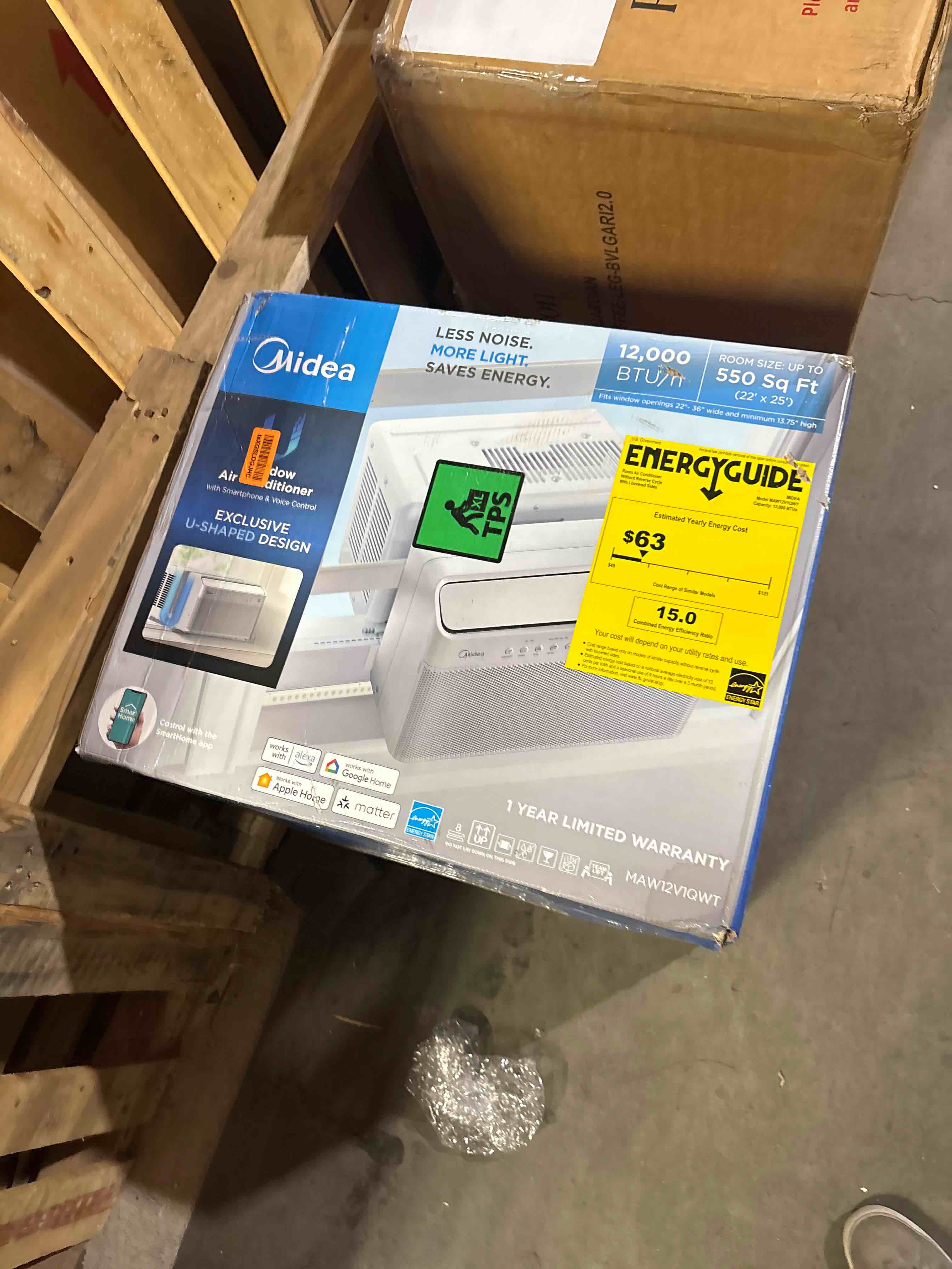 https://s3.amazonaws.com/lotting-images-prod/phillipi/PPE3764740_1777486594825.jpeg