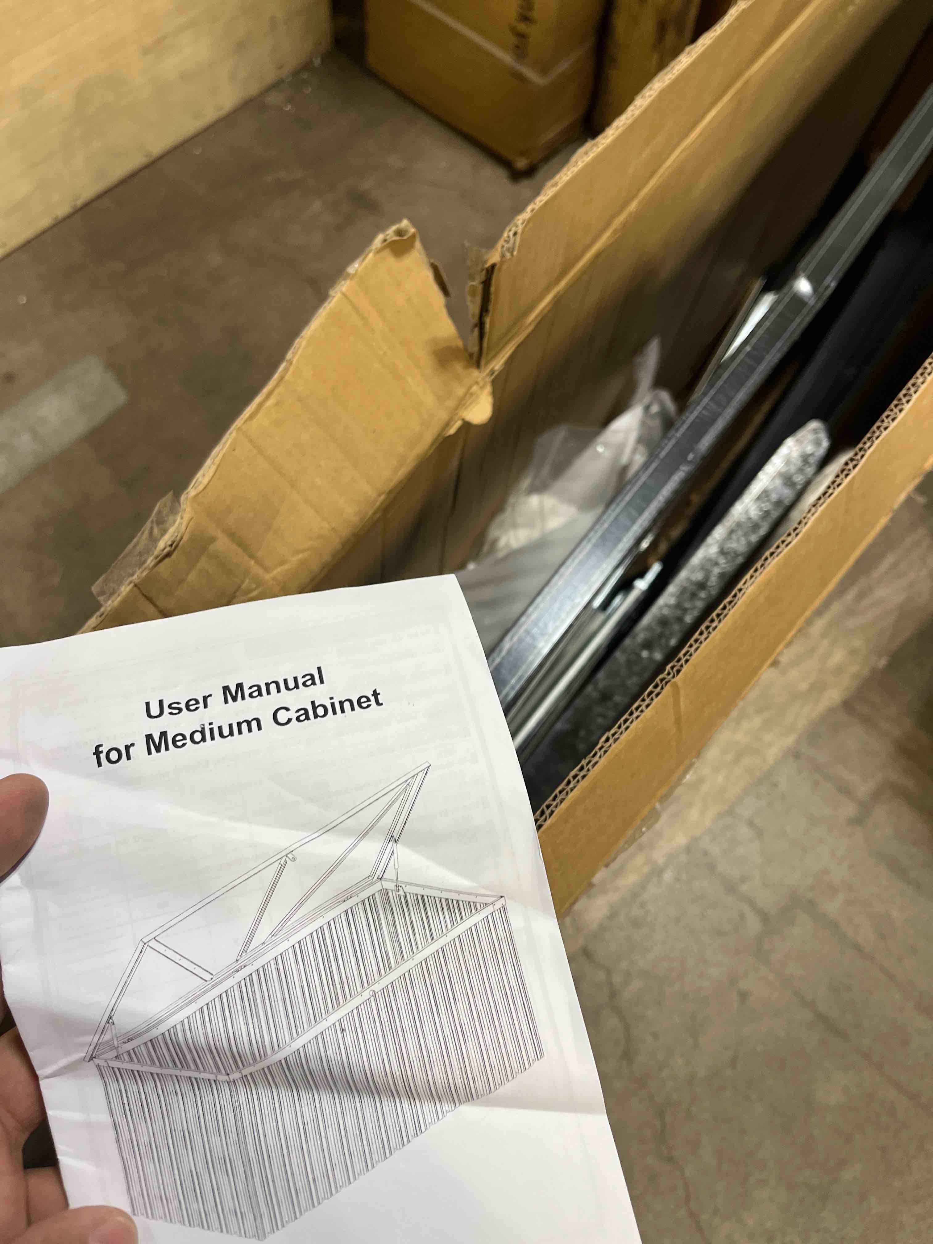 https://s3.amazonaws.com/lotting-images-prod/phillipi/PPE3764749_1777559764181.jpeg