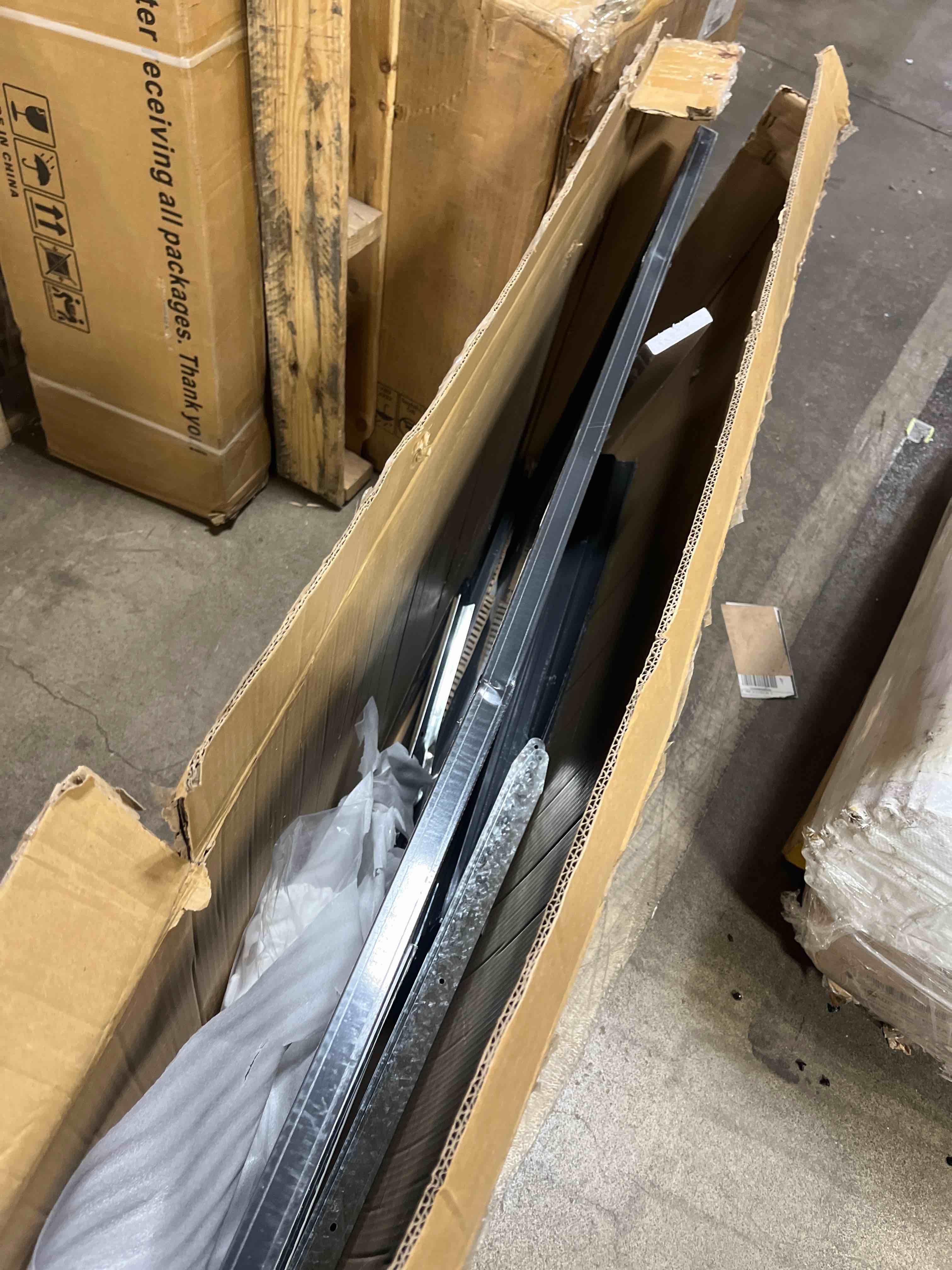 https://s3.amazonaws.com/lotting-images-prod/phillipi/PPE3764749_1777559766378.jpeg
