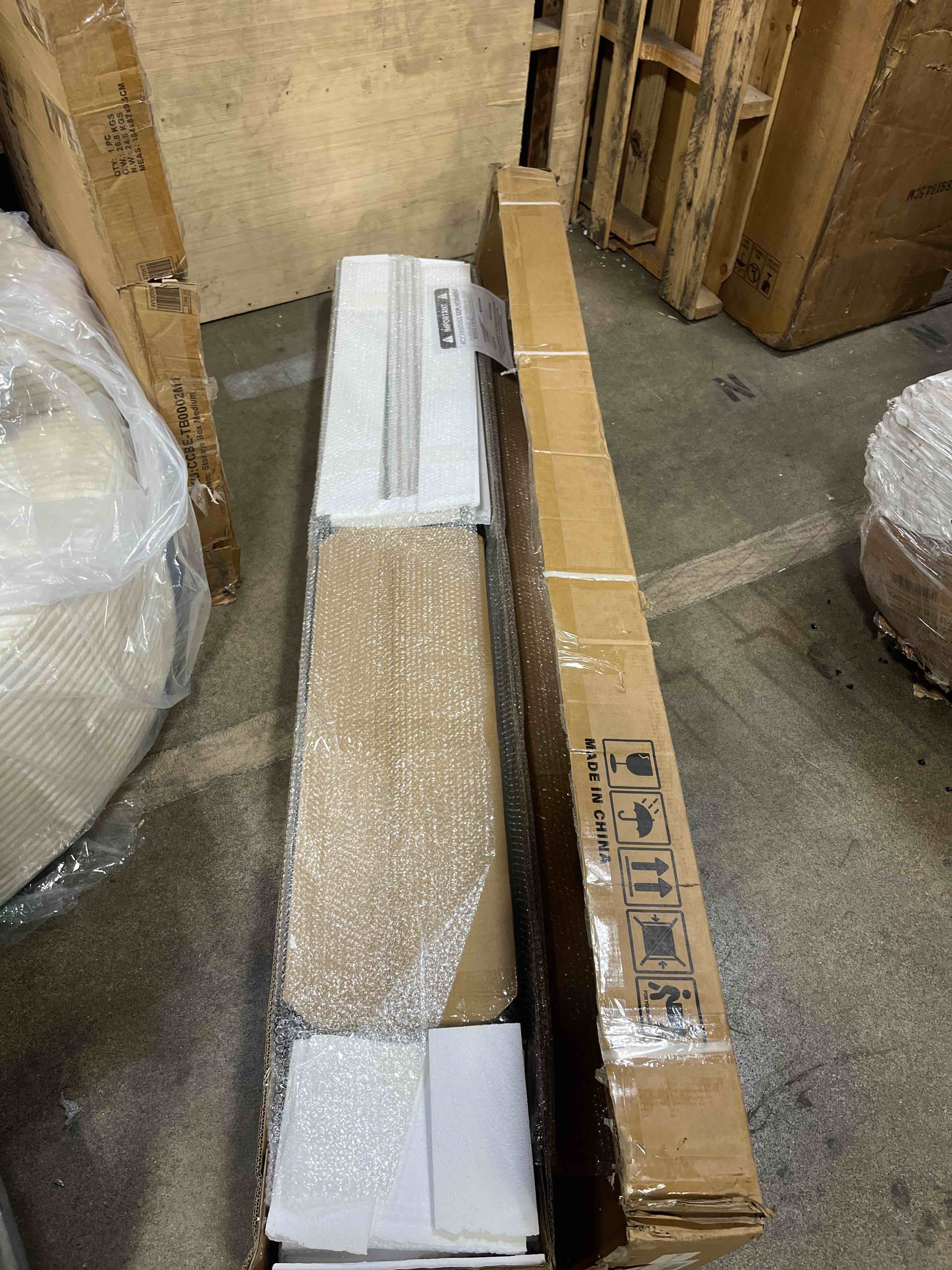https://s3.amazonaws.com/lotting-images-prod/phillipi/PPE3764750_1777559997373.jpeg