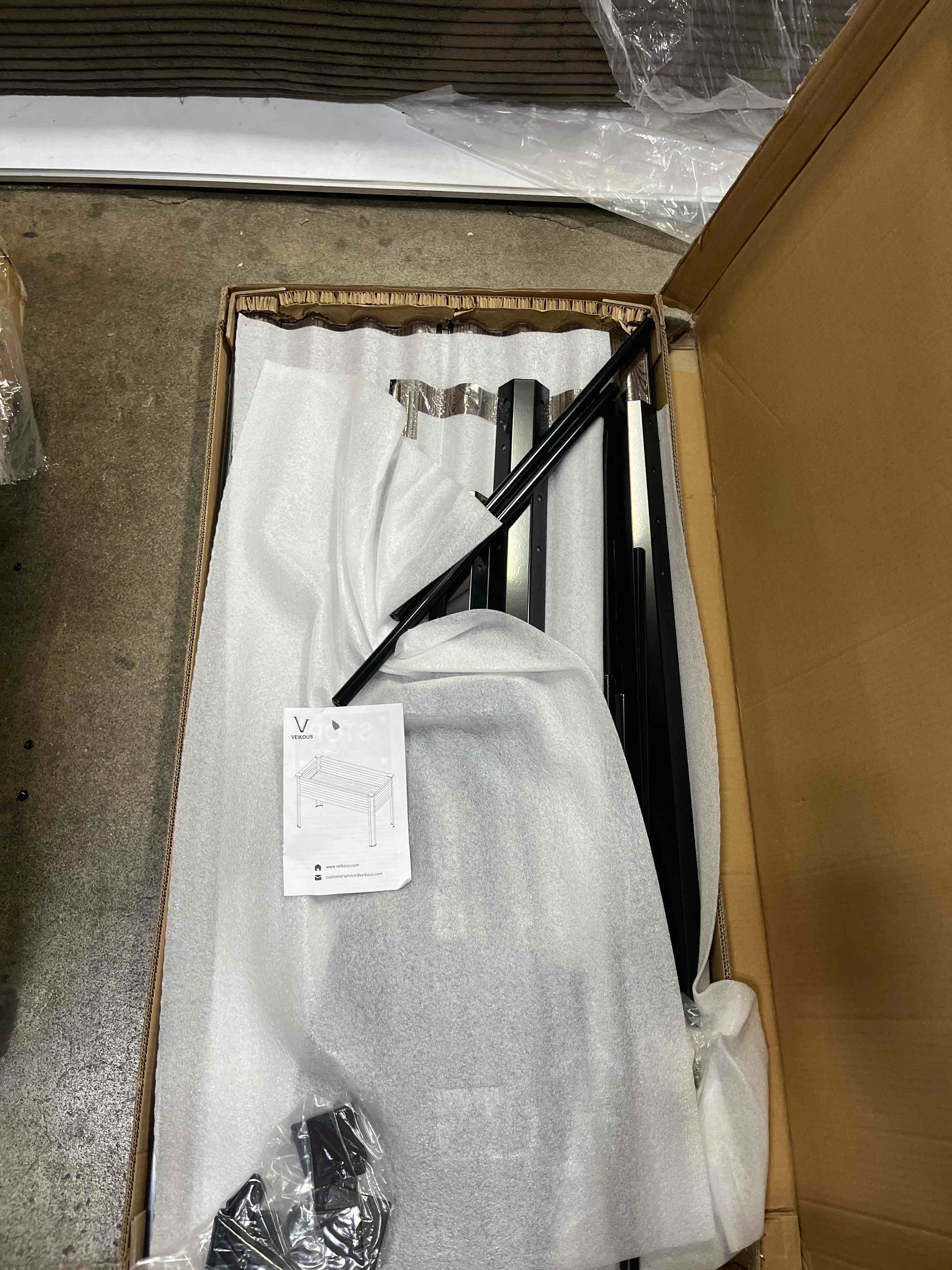 https://s3.amazonaws.com/lotting-images-prod/phillipi/PPE3764751_1777560543355.jpeg