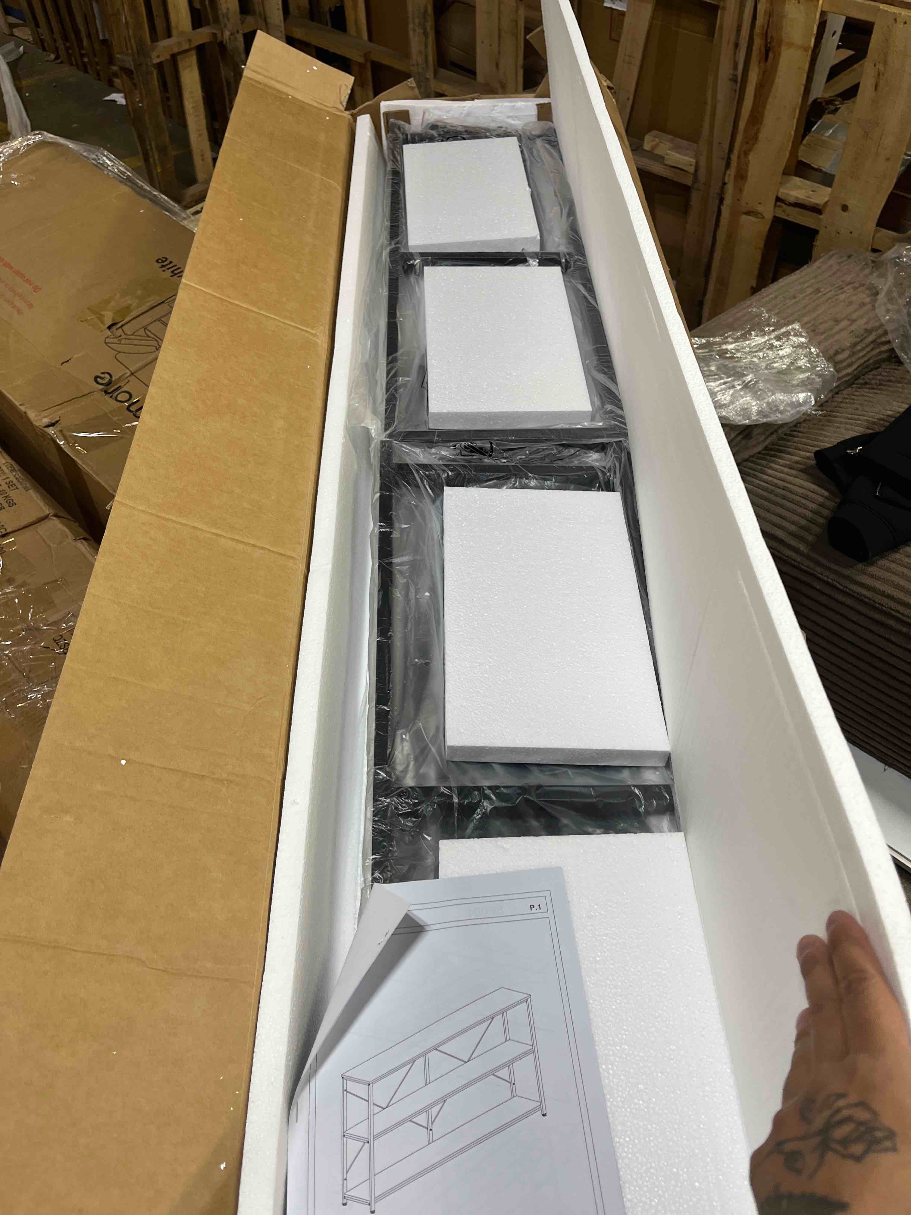 https://s3.amazonaws.com/lotting-images-prod/phillipi/PPE3764752_1777560801355.jpeg