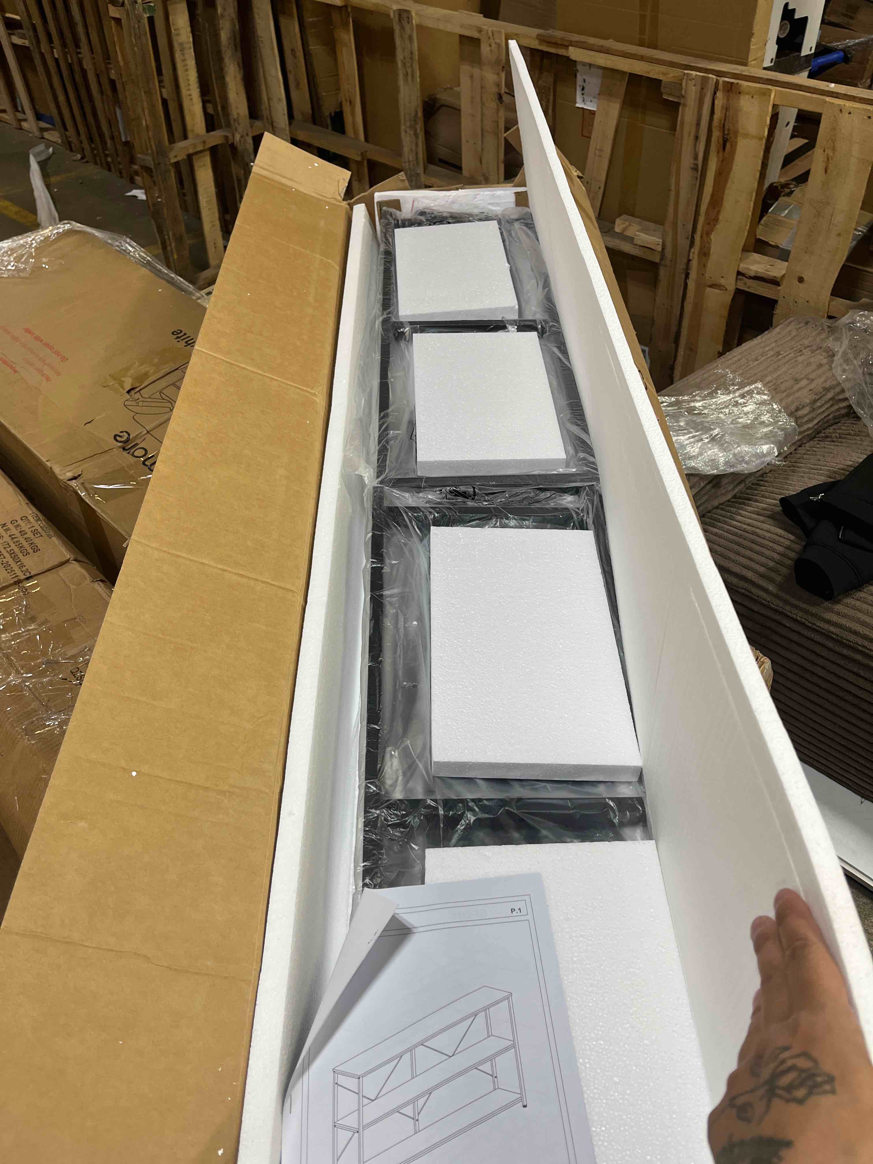 https://s3.amazonaws.com/lotting-images-prod/phillipi/PPE3764752_1777560802181.jpeg