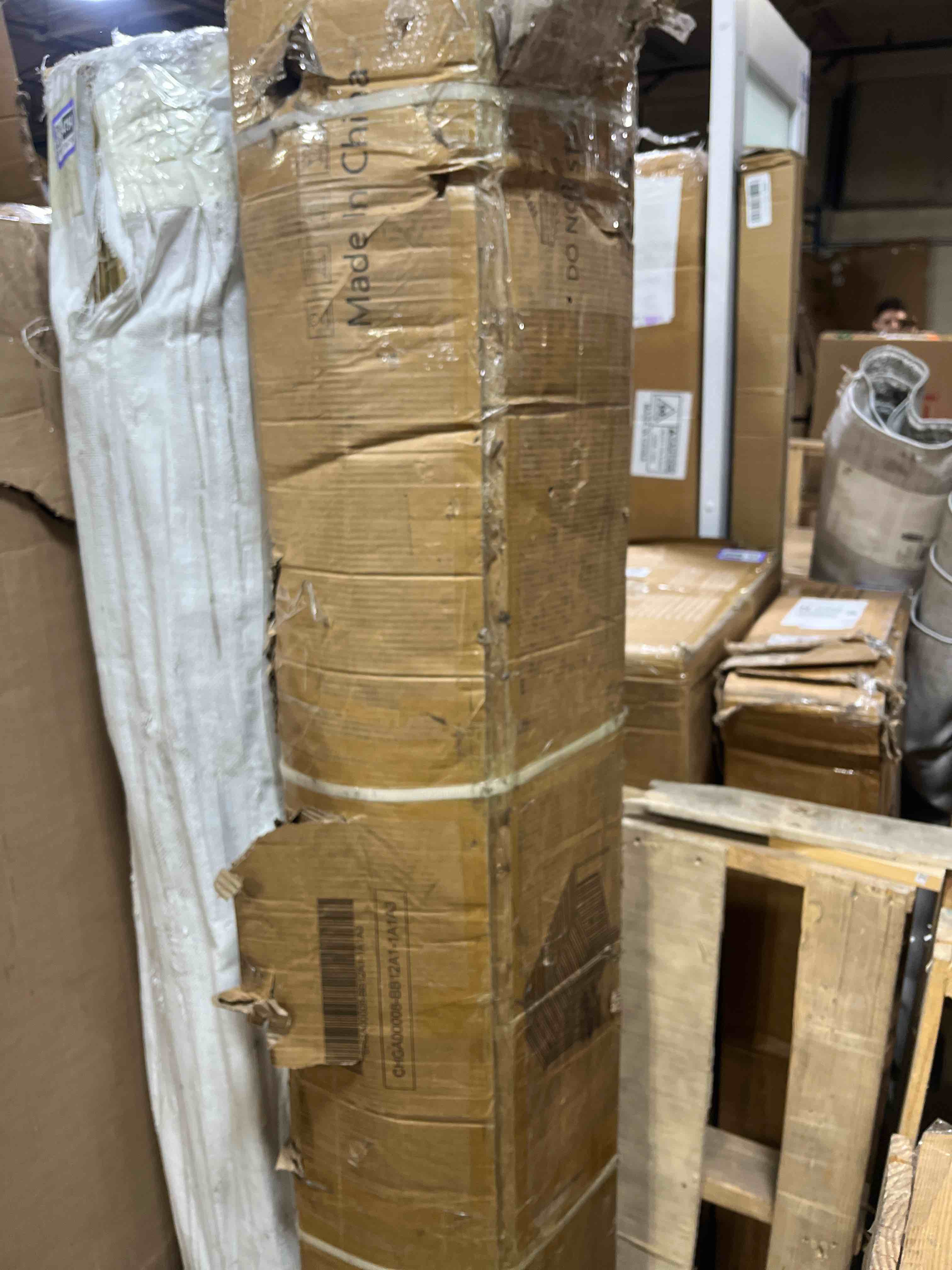 https://s3.amazonaws.com/lotting-images-prod/phillipi/PPE3764755_1777561673068.jpeg