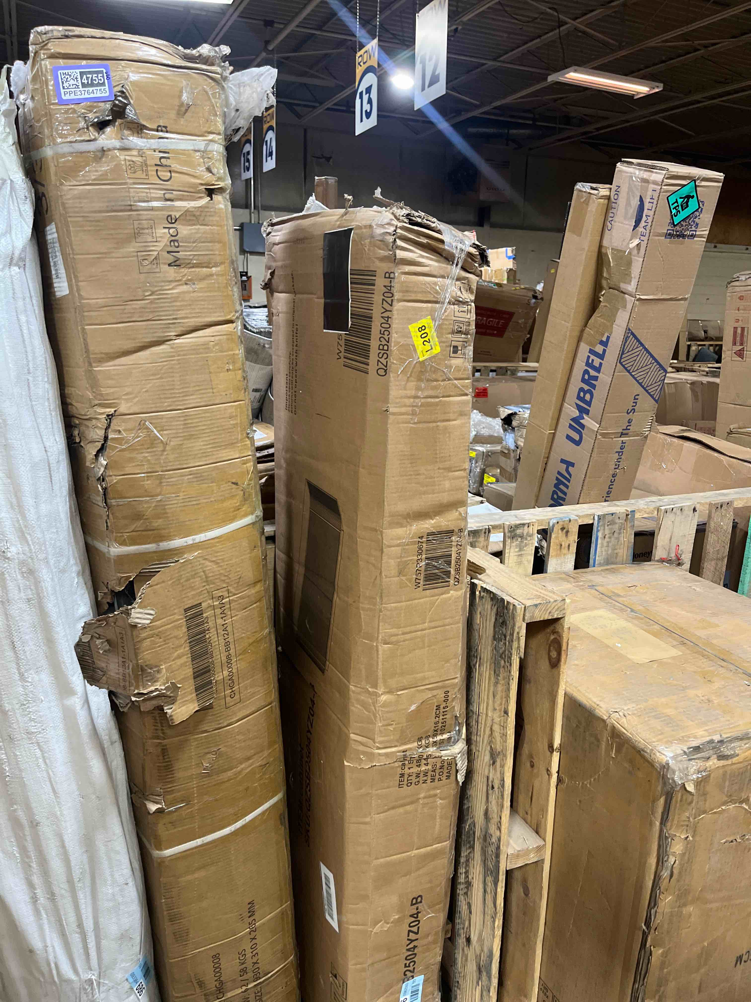 https://s3.amazonaws.com/lotting-images-prod/phillipi/PPE3764756_1777562119085.jpeg