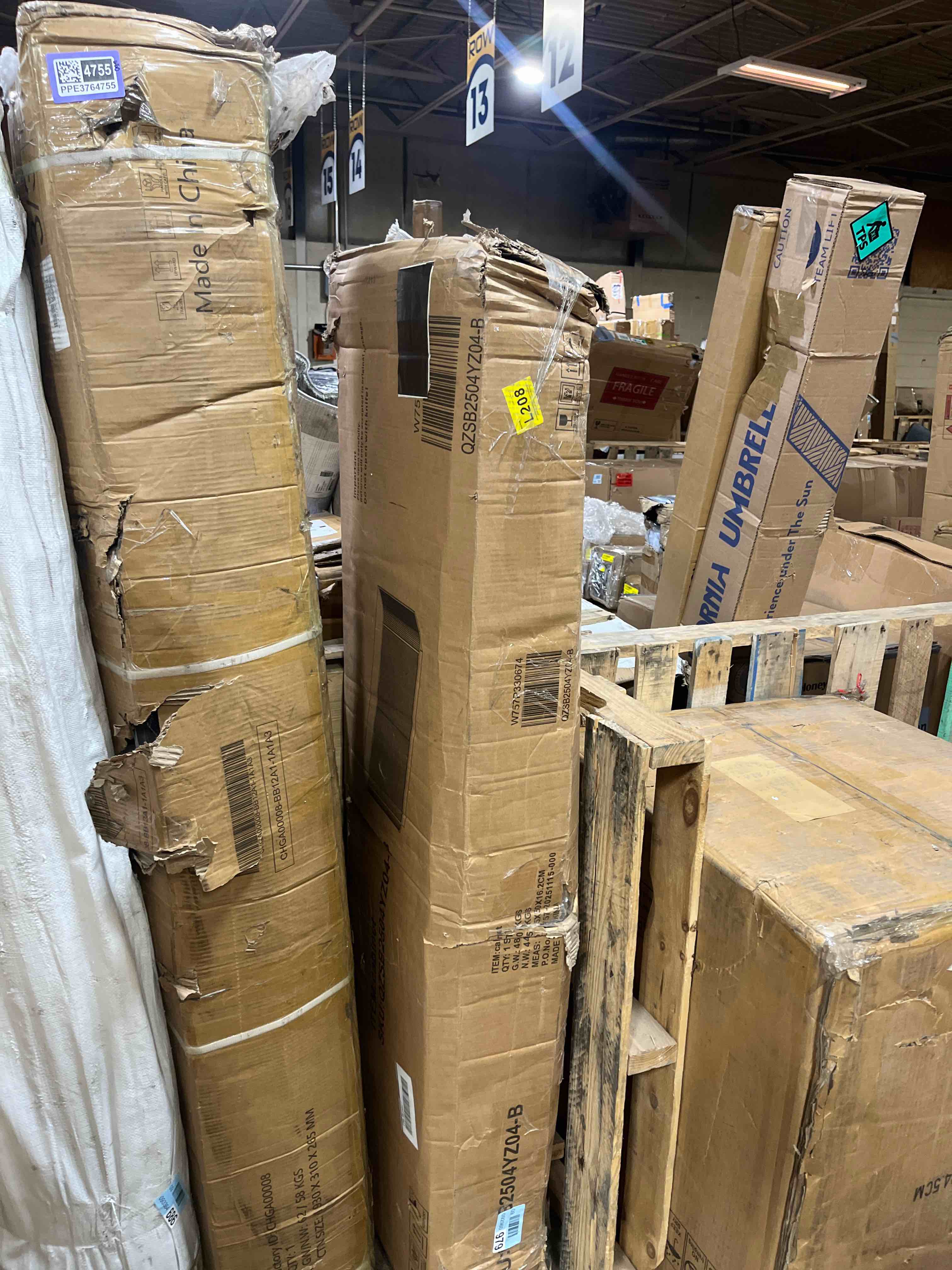 https://s3.amazonaws.com/lotting-images-prod/phillipi/PPE3764756_1777562120284.jpeg