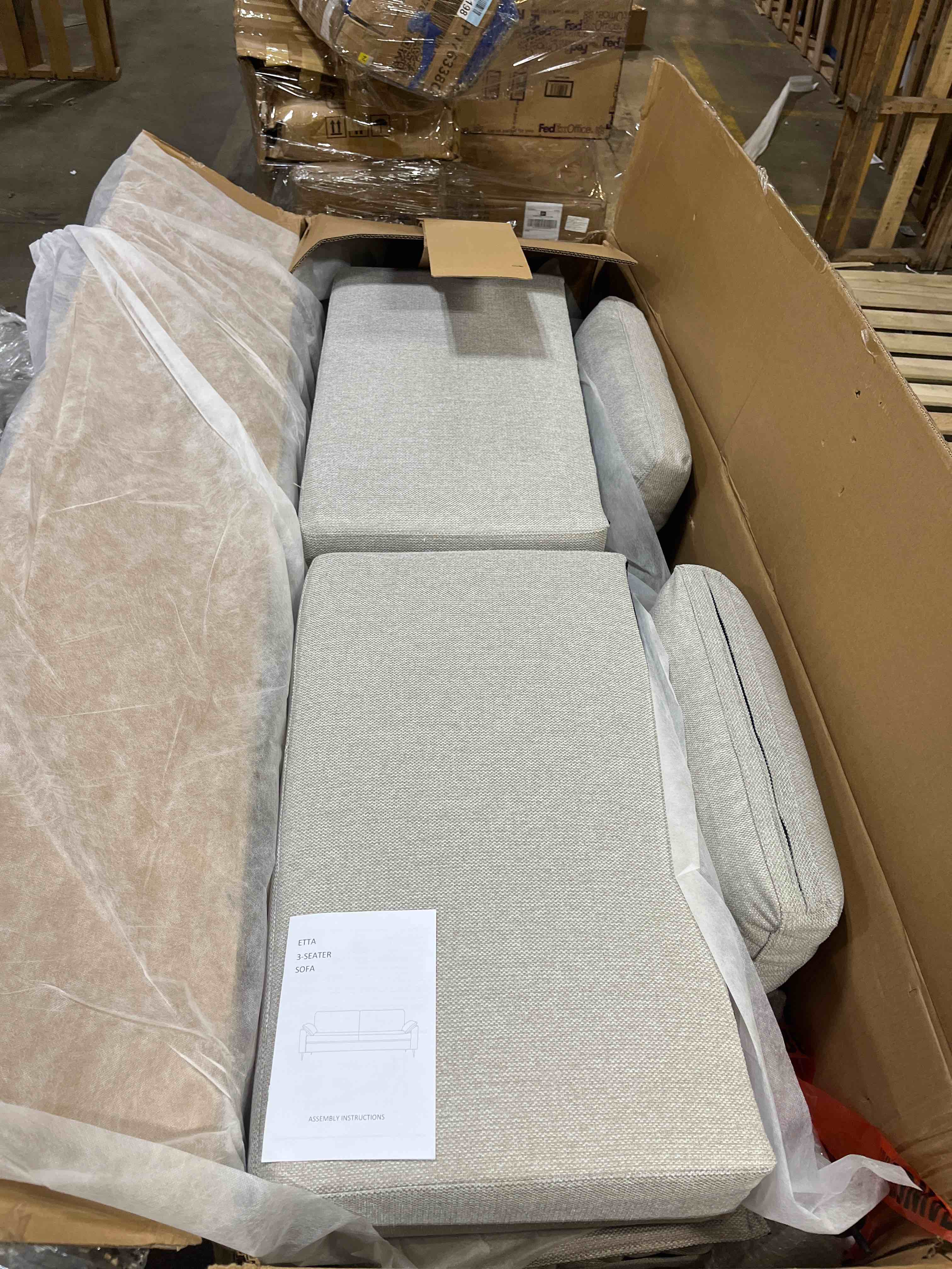 https://s3.amazonaws.com/lotting-images-prod/phillipi/PPE3764757_1777562373490.jpeg