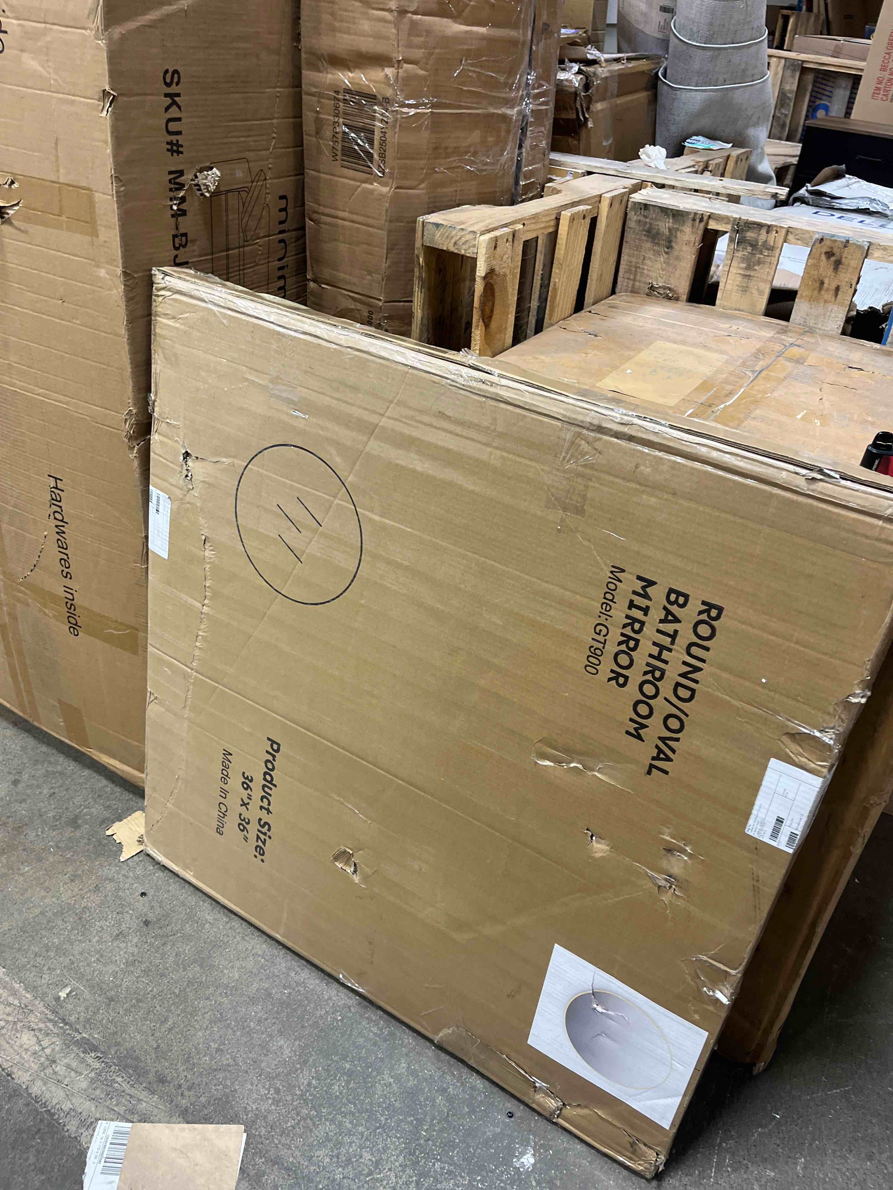 https://s3.amazonaws.com/lotting-images-prod/phillipi/PPE3764758_1777562879455.jpeg