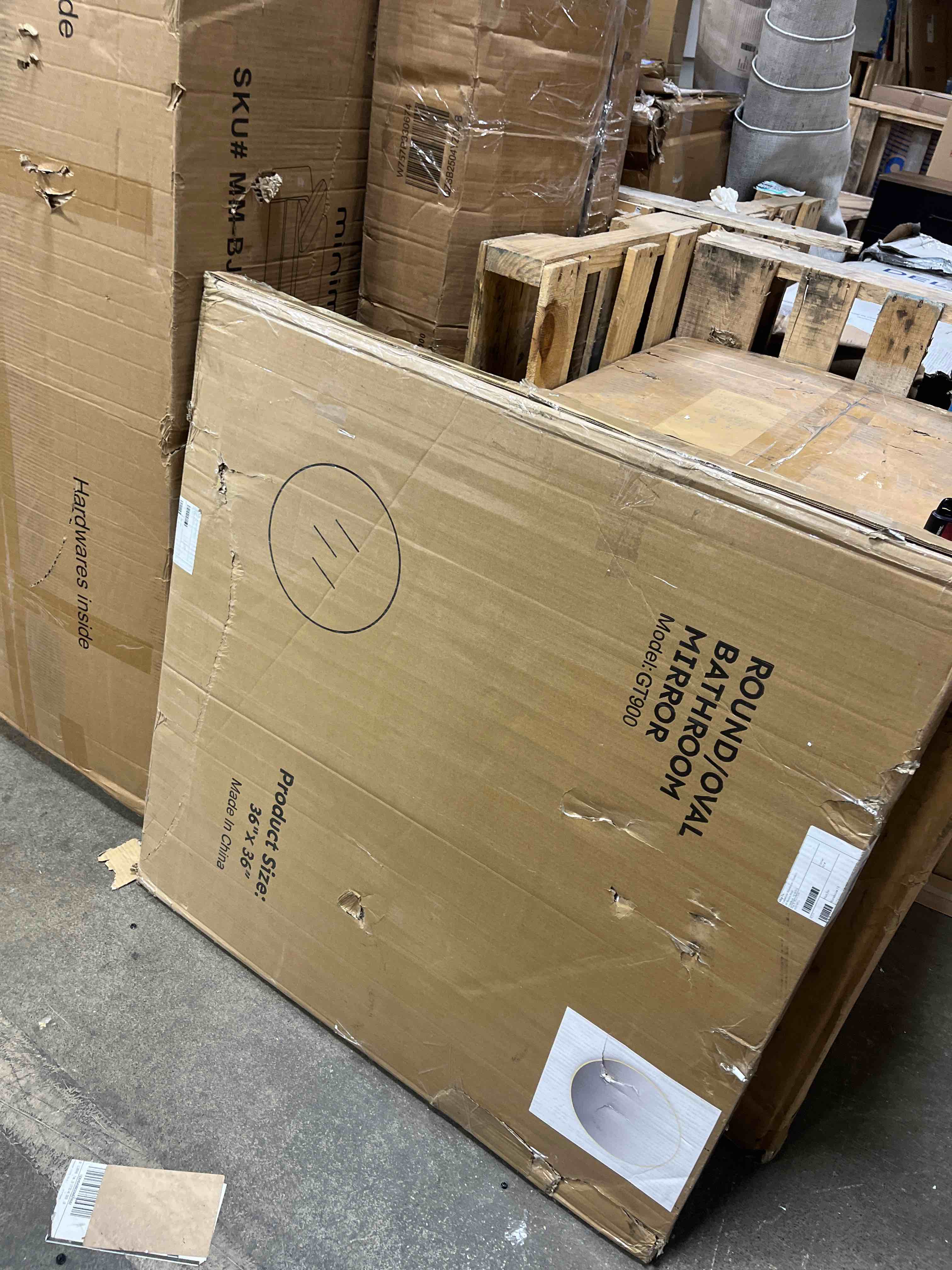 https://s3.amazonaws.com/lotting-images-prod/phillipi/PPE3764758_1777562880476.jpeg