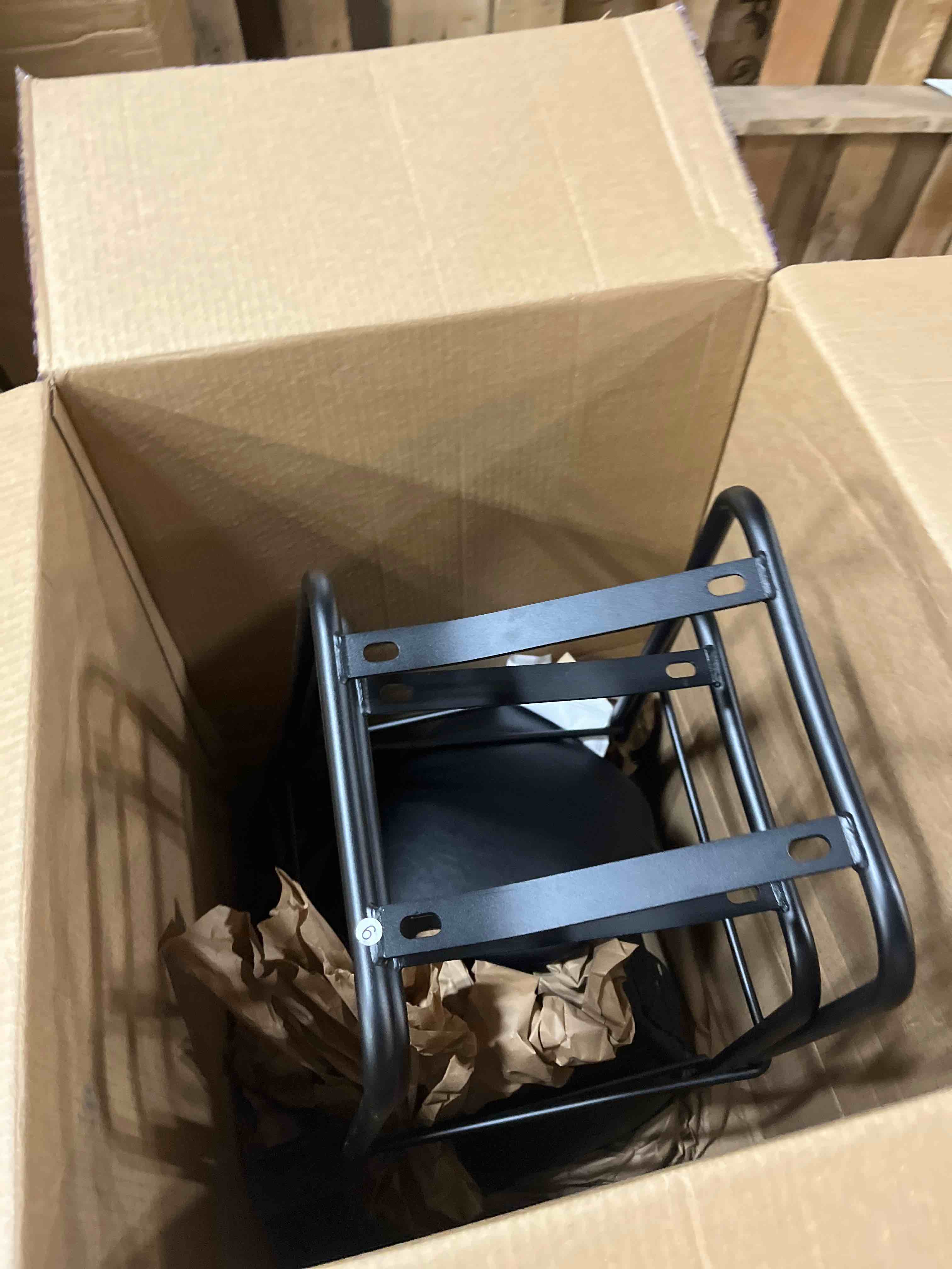 https://s3.amazonaws.com/lotting-images-prod/phillipi/PPE3764762_1777564262594.jpeg