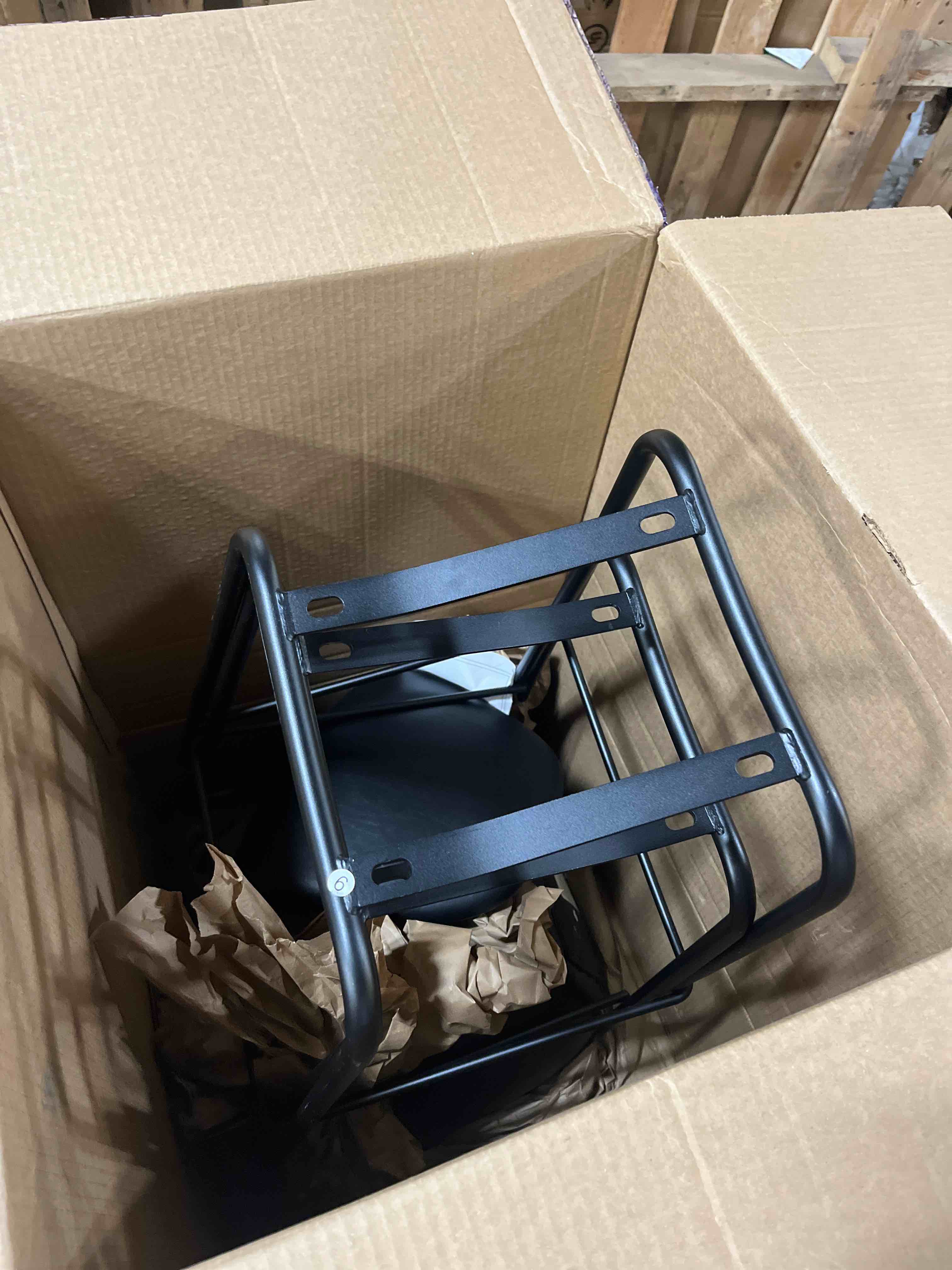 https://s3.amazonaws.com/lotting-images-prod/phillipi/PPE3764762_1777564266613.jpeg
