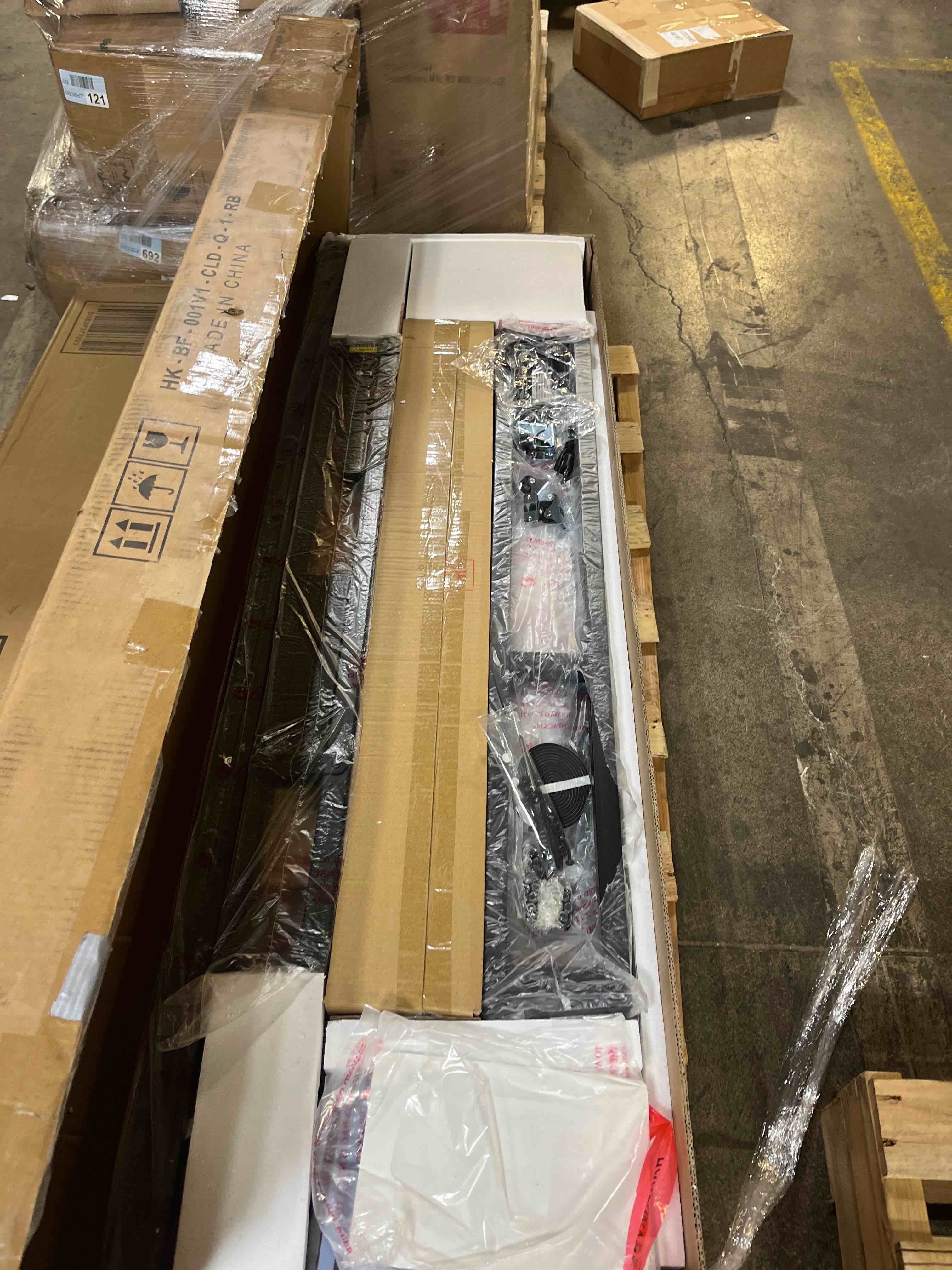 https://s3.amazonaws.com/lotting-images-prod/phillipi/PPE3764763_1777564752307.jpeg