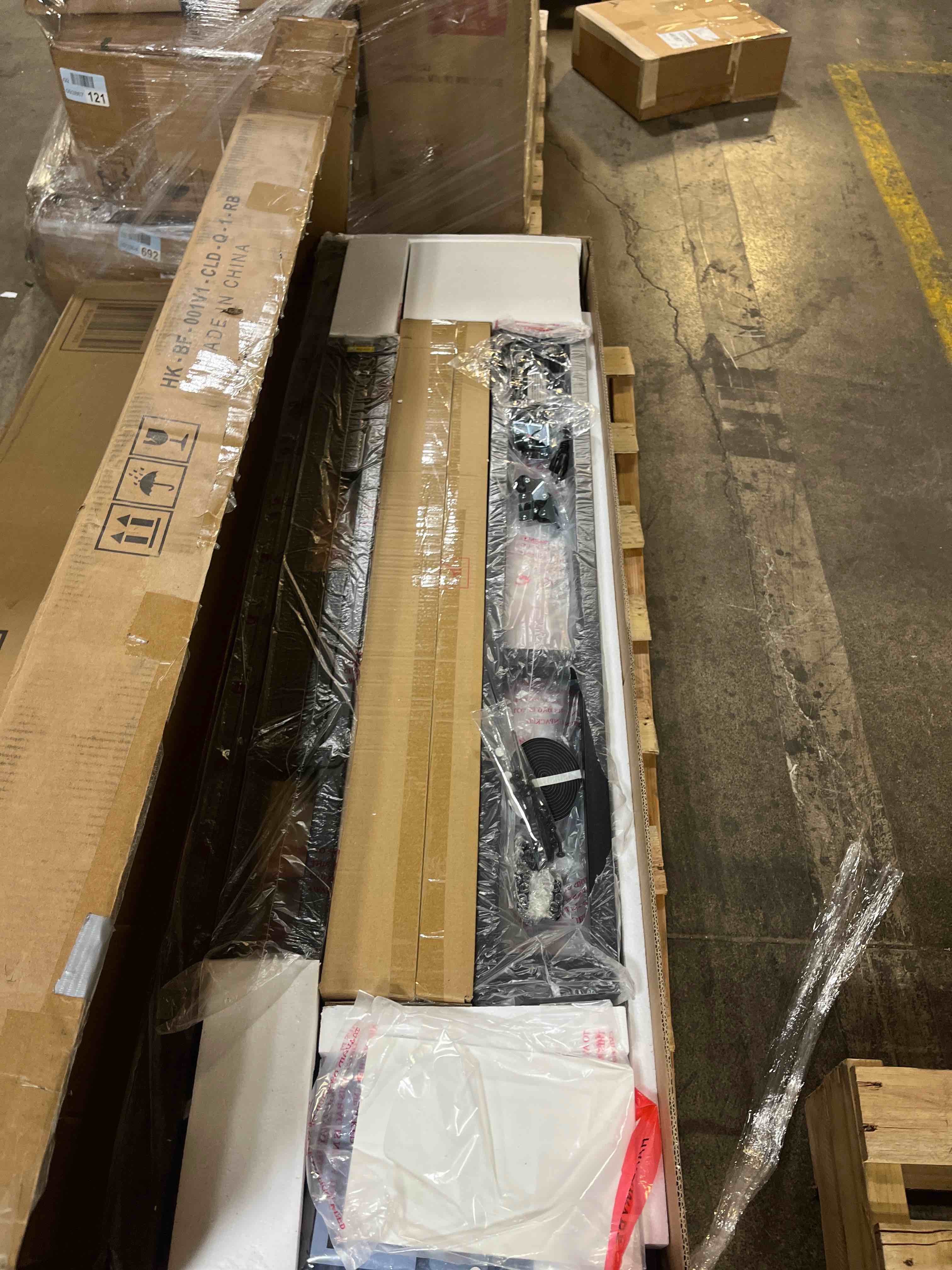 https://s3.amazonaws.com/lotting-images-prod/phillipi/PPE3764763_1777564753579.jpeg